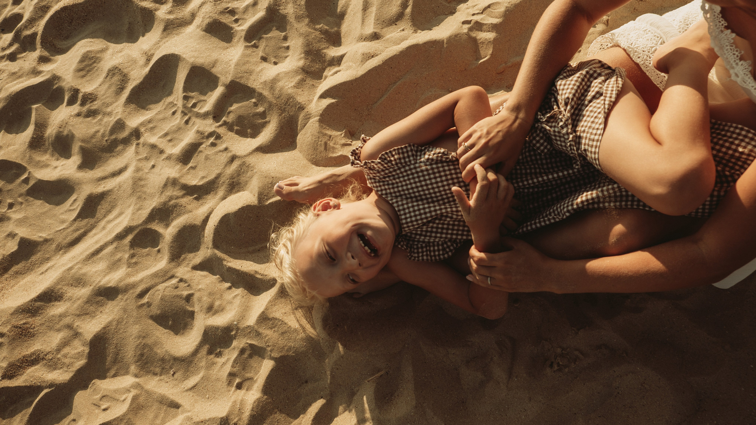 В лучах солнечного света. Фотограф и Видеограф Анапа, Новороссийск, Краснодар. Алина и Женя