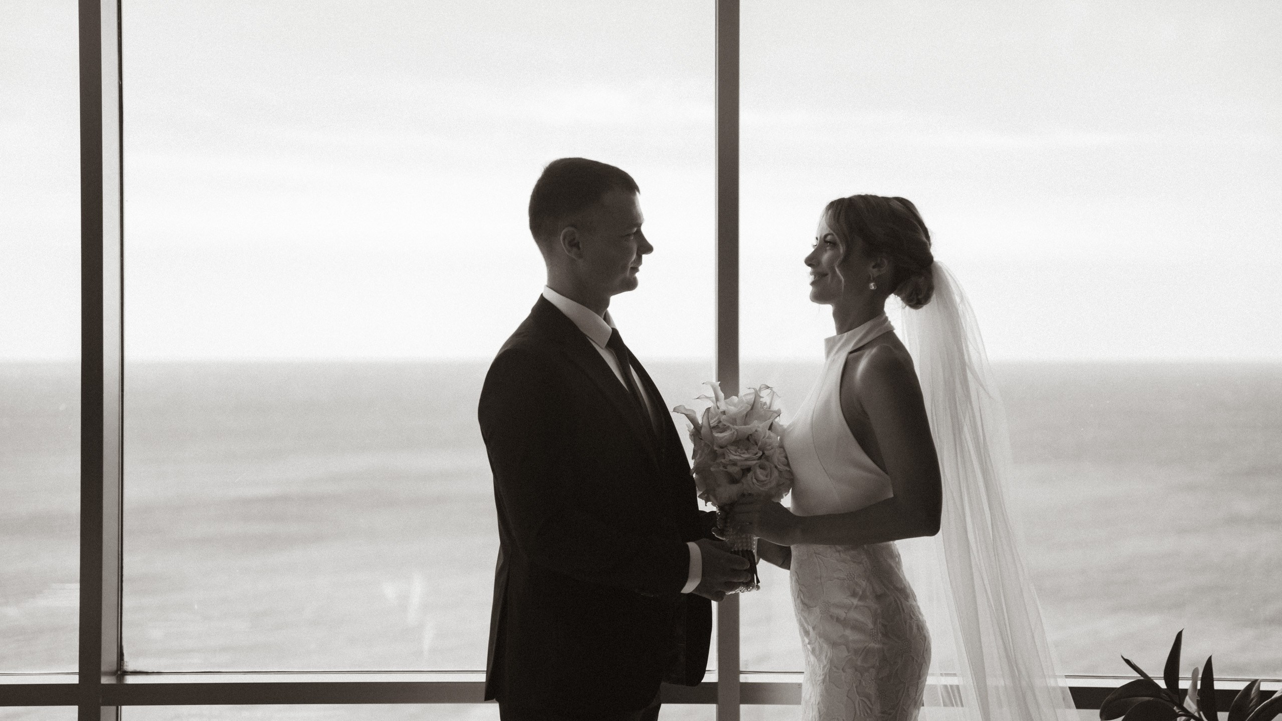 На кабриолете. Фотограф и Видеограф Анапа, Новороссийск, Краснодар. Алина и Женя