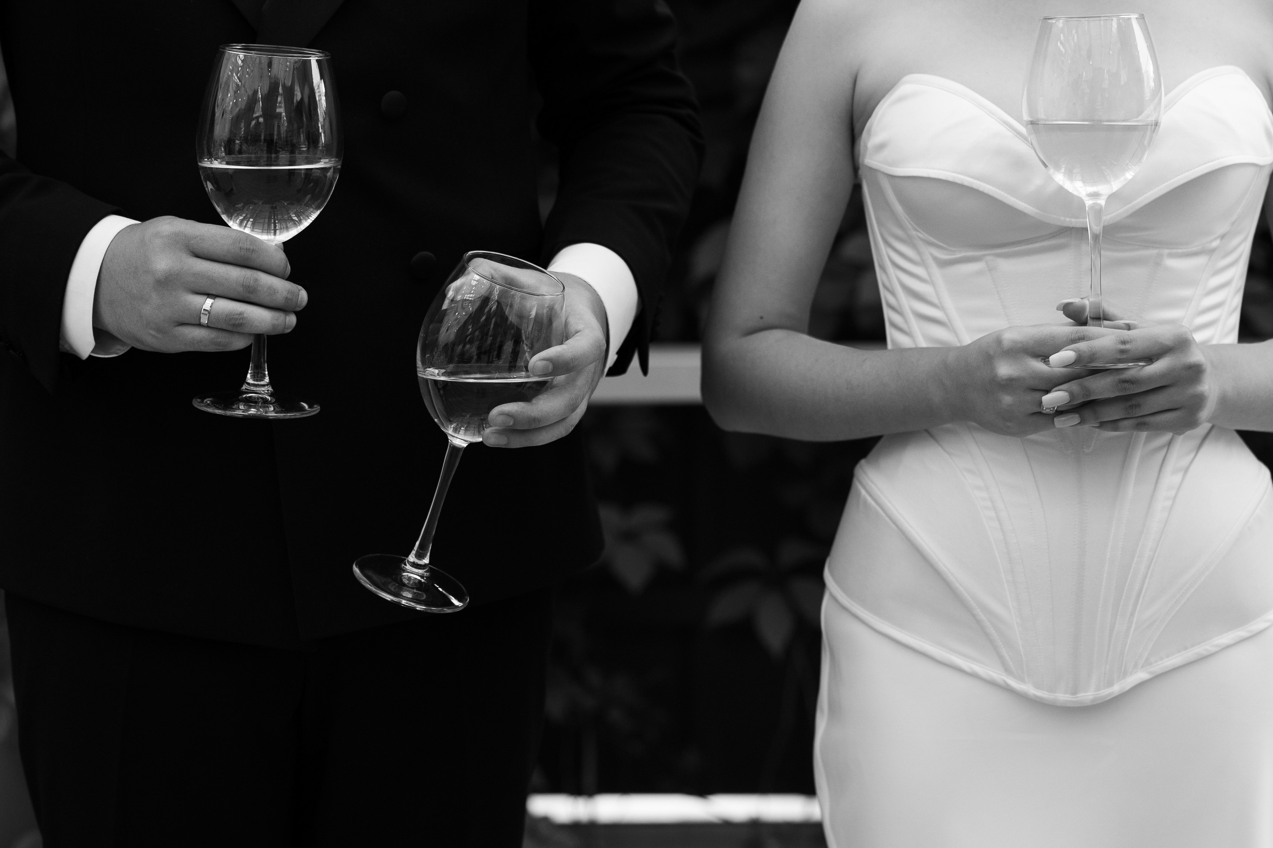 Только МЫ Михаил+Алина. Свадебный фотограф Воронеж Москва СПБ