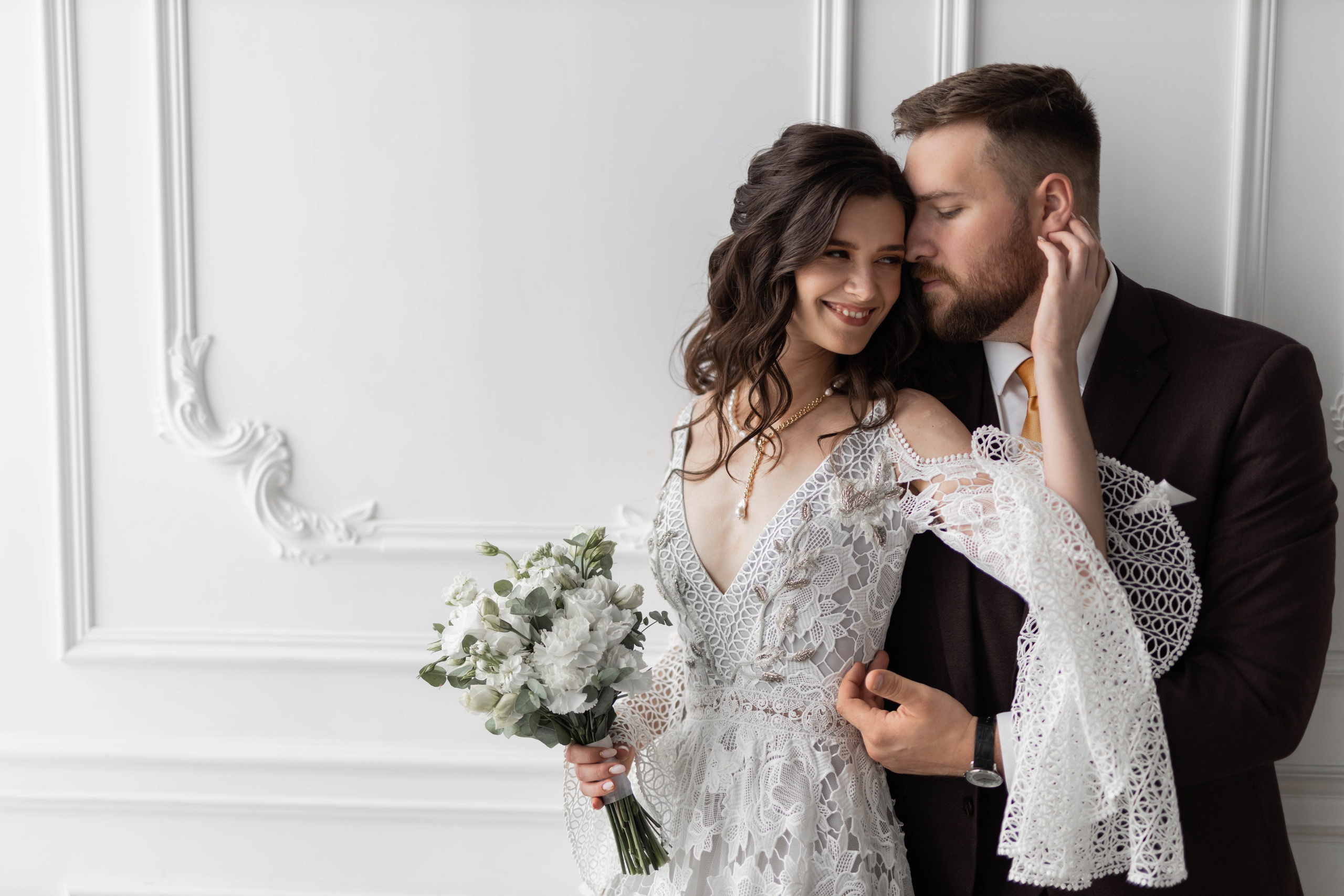 Валерий Регина. Фотограф Александр Литвинов