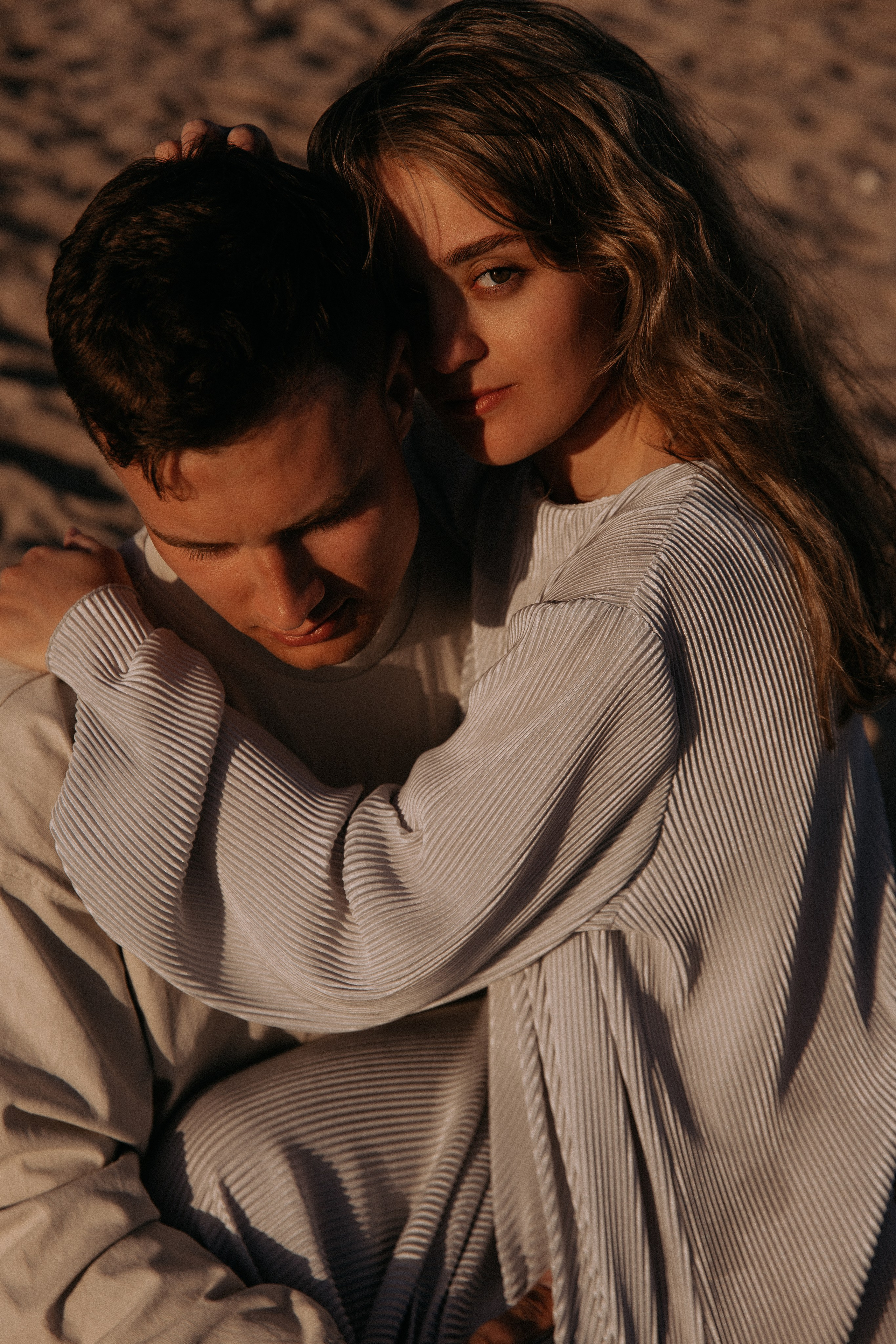 Misha&Ksenia. Photographer Egypt Photographer Hurgada