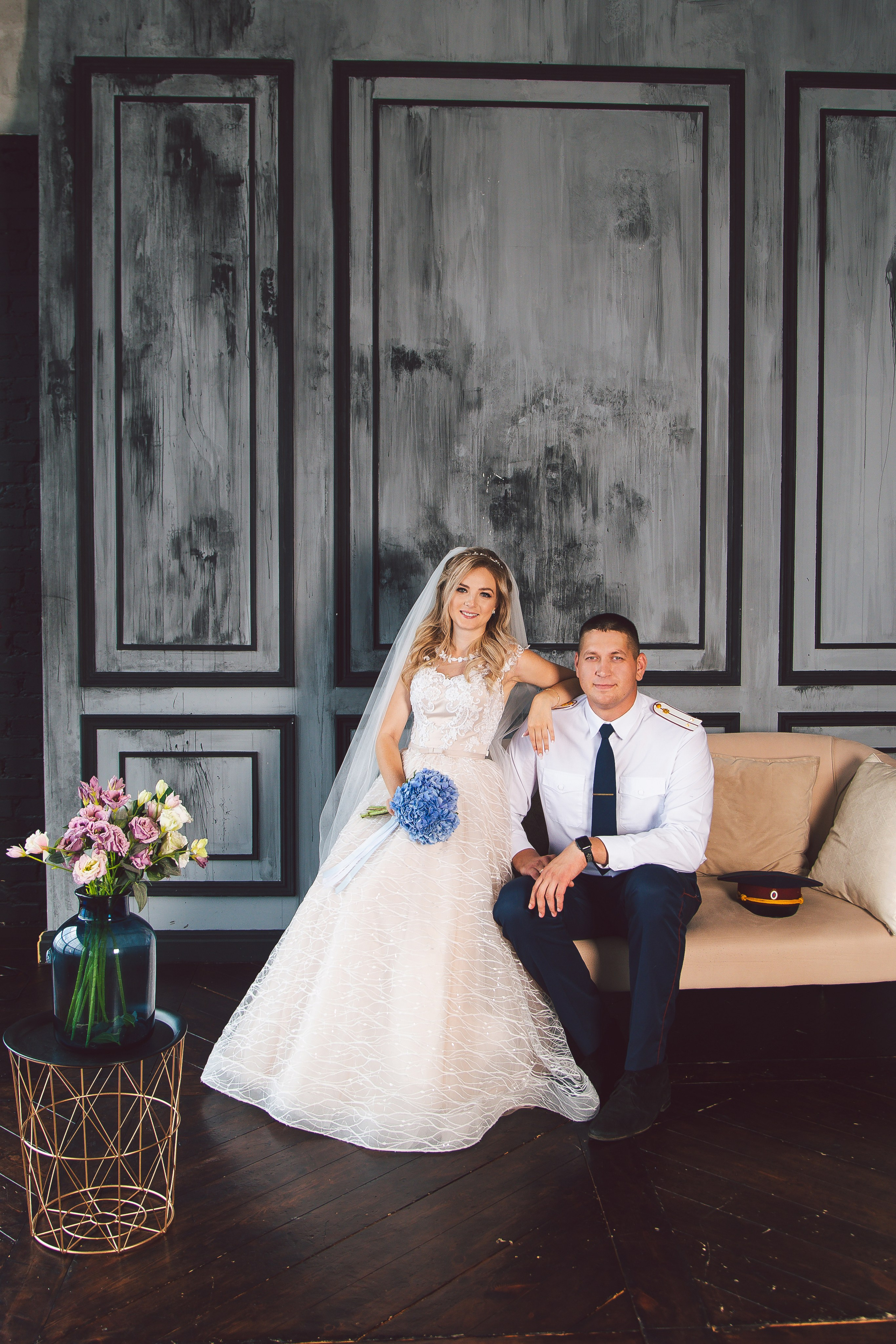 🖤. Екатерина Королева. Фотограф. Хабаровск