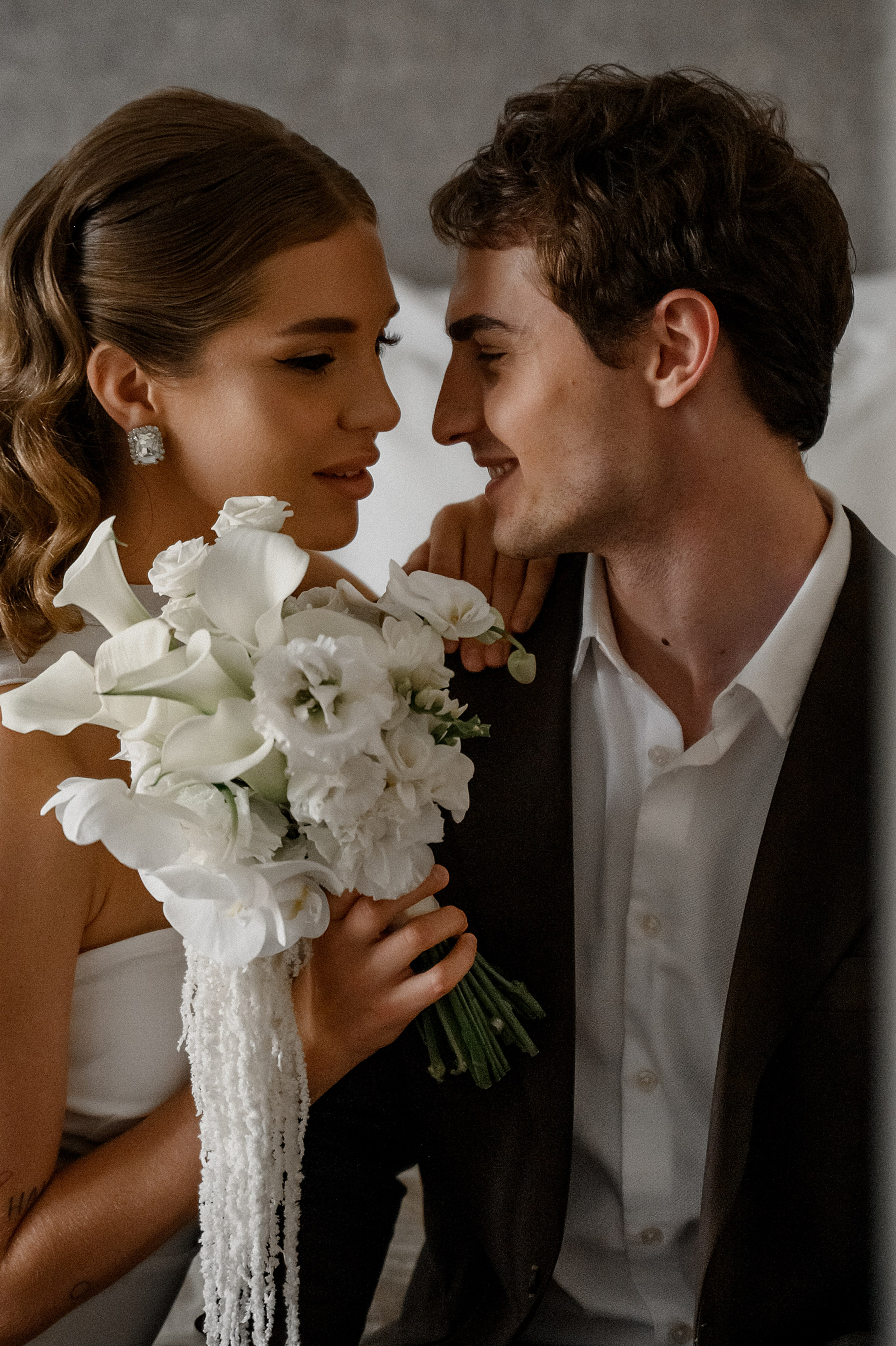 Свадебные серии. Свадебный фотограф Санкт-Петербург  Москва