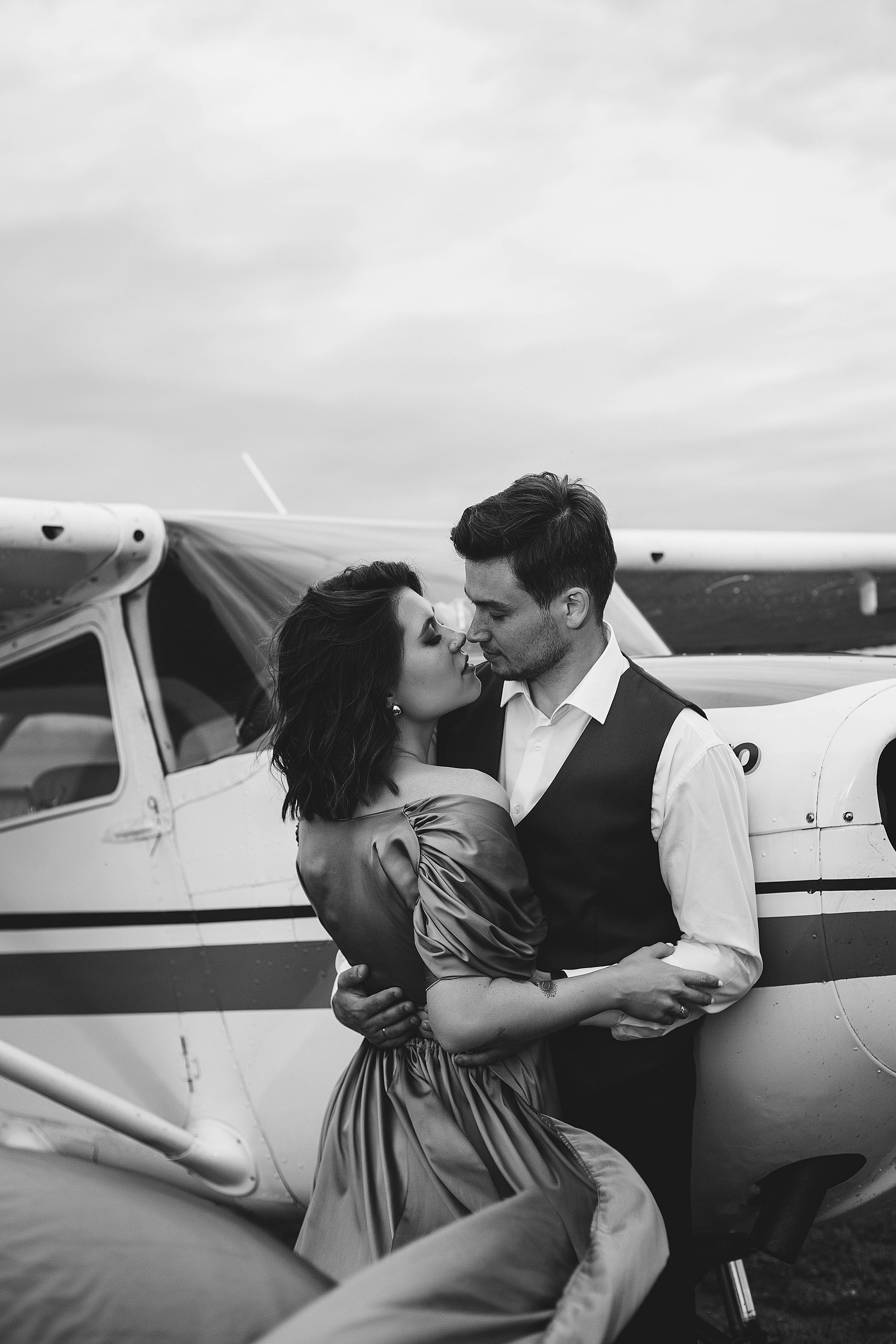 Ксюша и Максим. Свадебный фотограф Санкт-Петербург  Москва