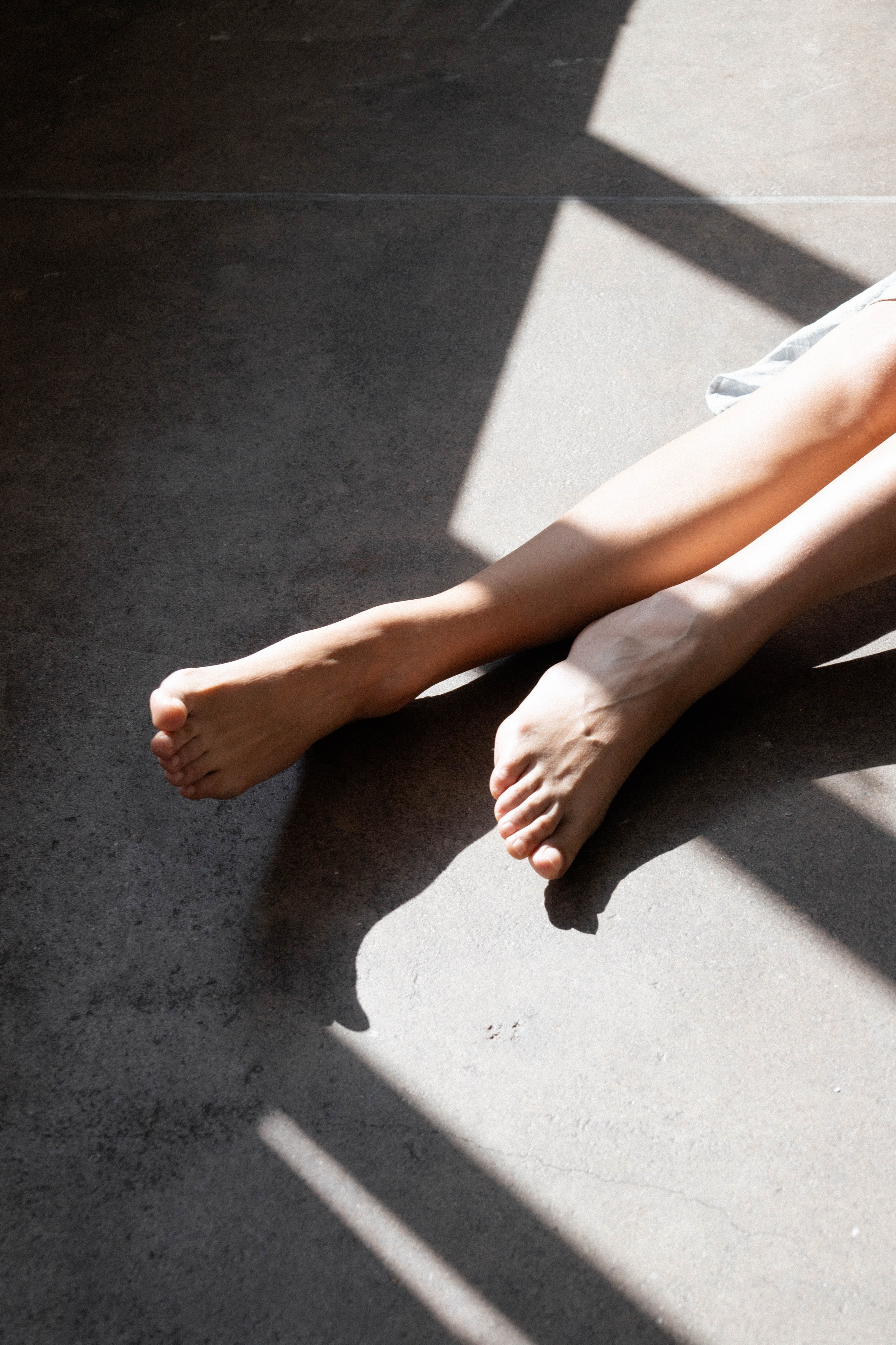 Творческий портфолио-бук. Главная