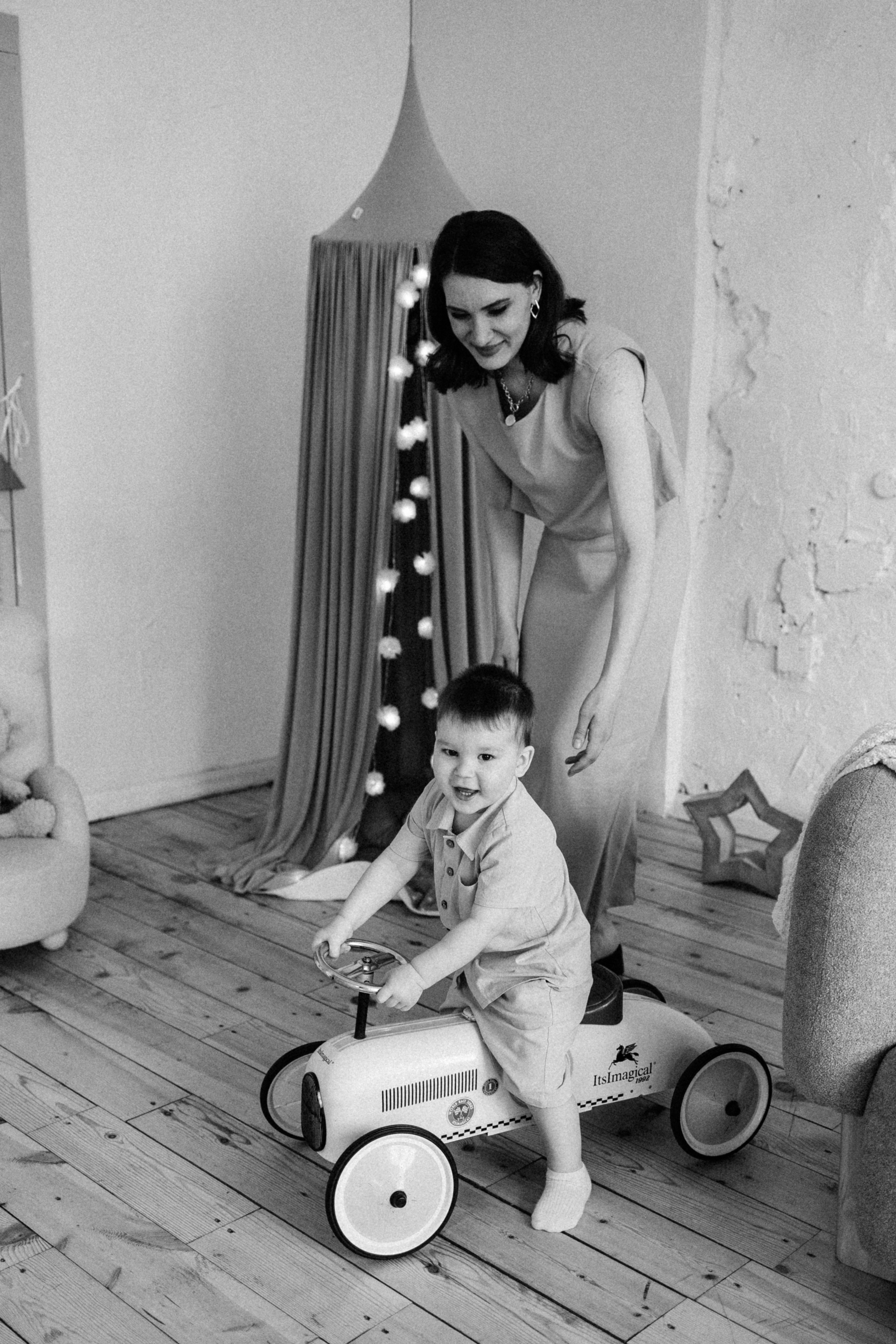 Юлия/Сергей/Тимофей/2025. Свадебный и семейный фотограф в Екатеринбурге