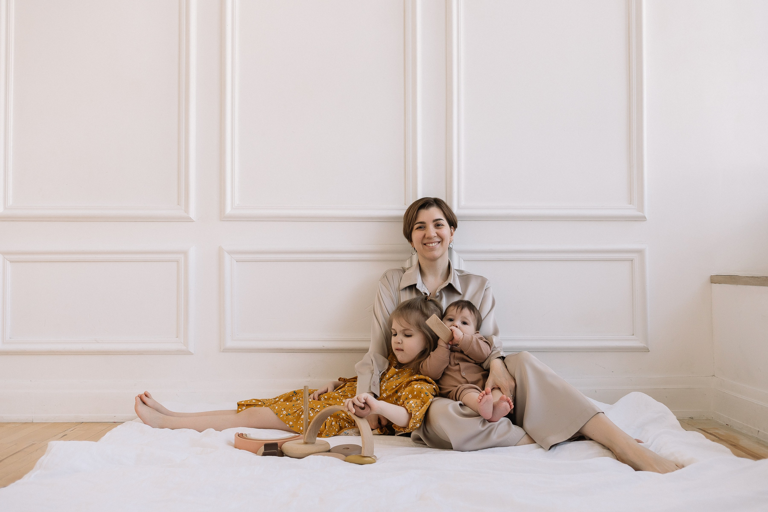 Наташа/Яна/Матвей. Свадебный и семейный фотограф в Екатеринбурге