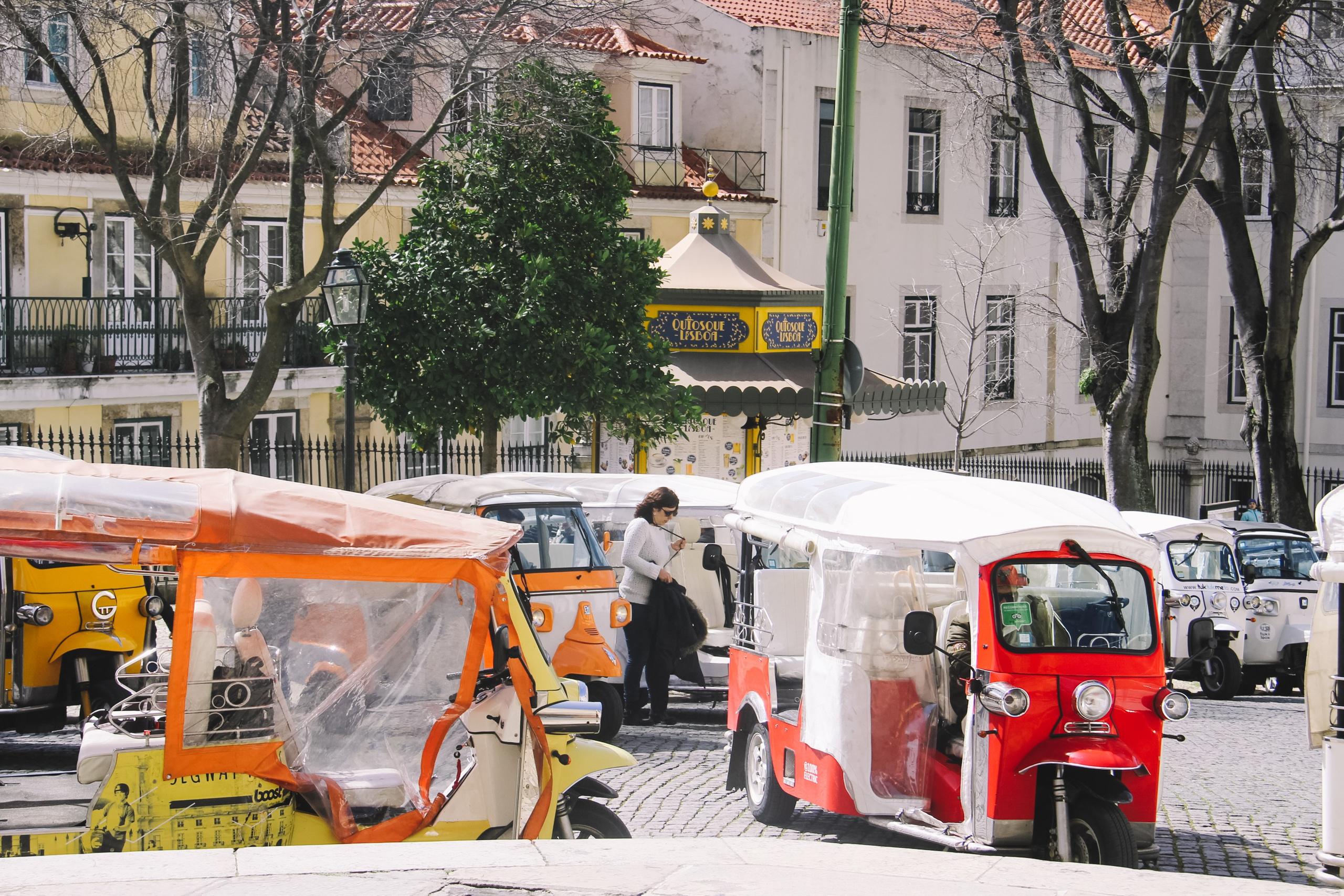Португалия — Lisbon — Cascais — Sintra — Cabo da Roca. Фотограф Юлия Попова — JP Creative — хранитель семейной хроники в Петербурге