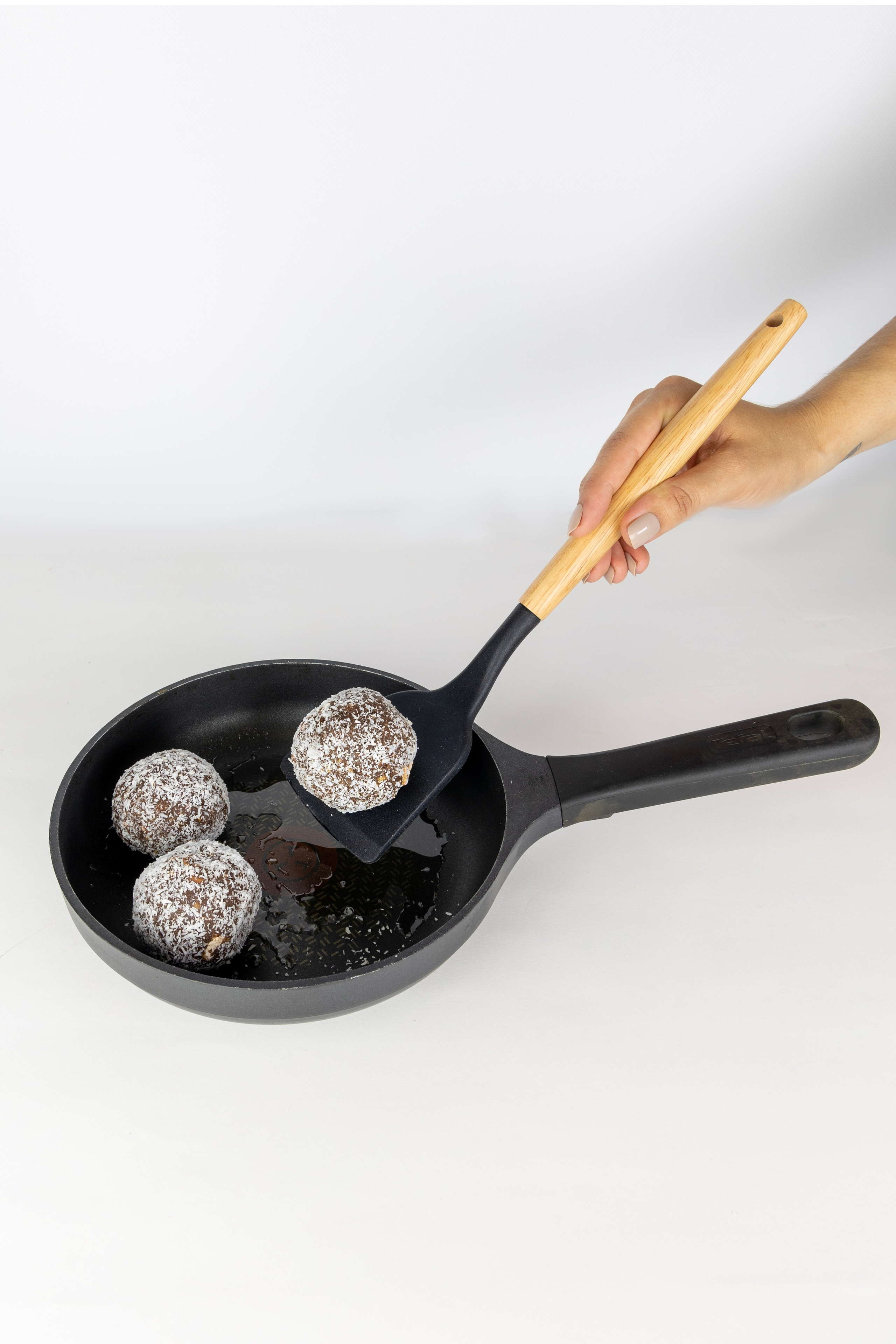 Фотограф Татьяна Марсуверских г. Жуковский, Москва и Мо. Репортажные съёмки, фотосессии, съёмки для маркетплейс. Фотограф для маркетплейсов, фотоуслуги в Жуковском Татьяна Марсуверских