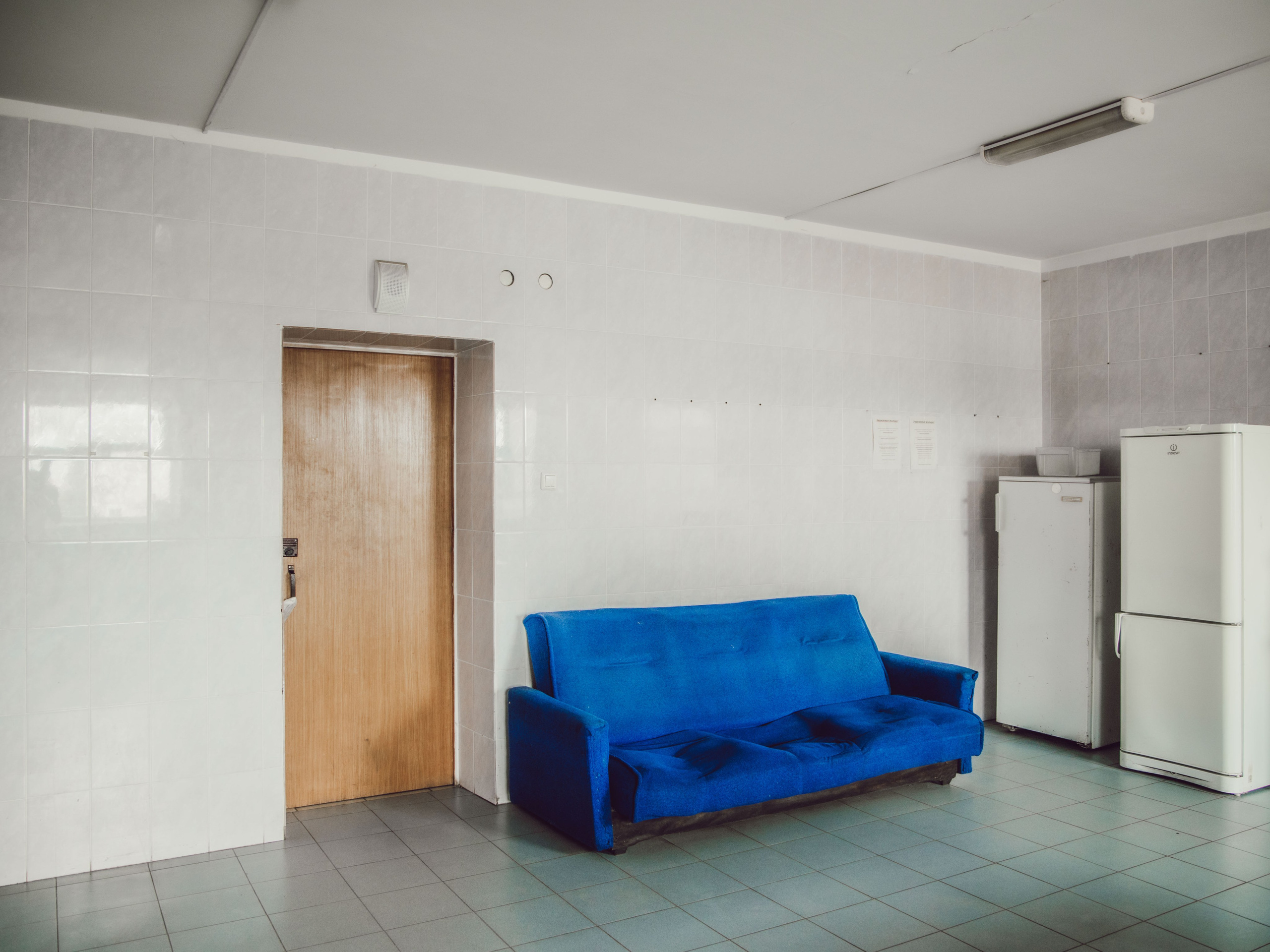 Фотограф Татьяна Марсуверских г. Жуковский, Москва и Мо. Репортажные съёмки, фотосессии. Детский, семейный фотограф. Фотограф для маркетплейсов, фотоуслуги в Жуковском Татьяна Марсуверских