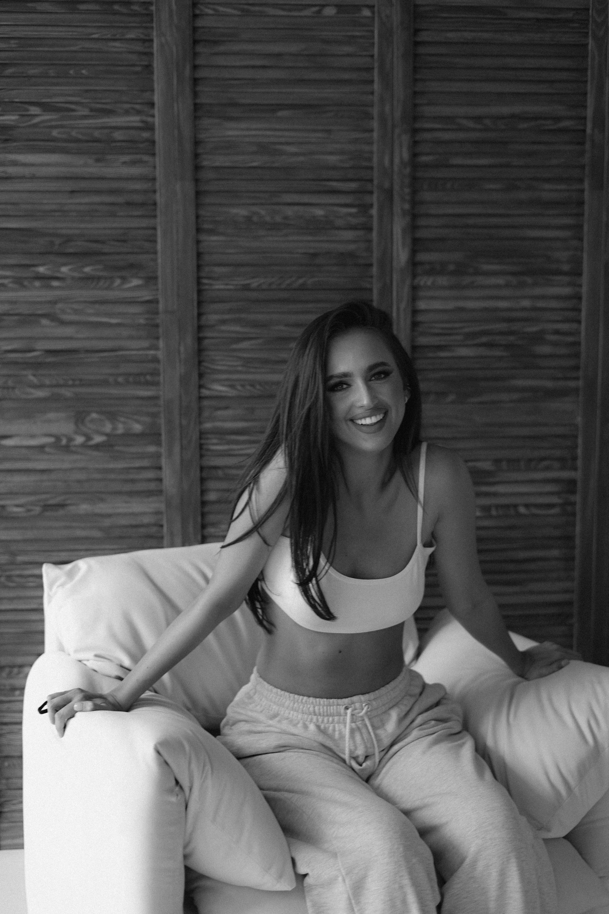 Lesya. Фотограф Popova Polina