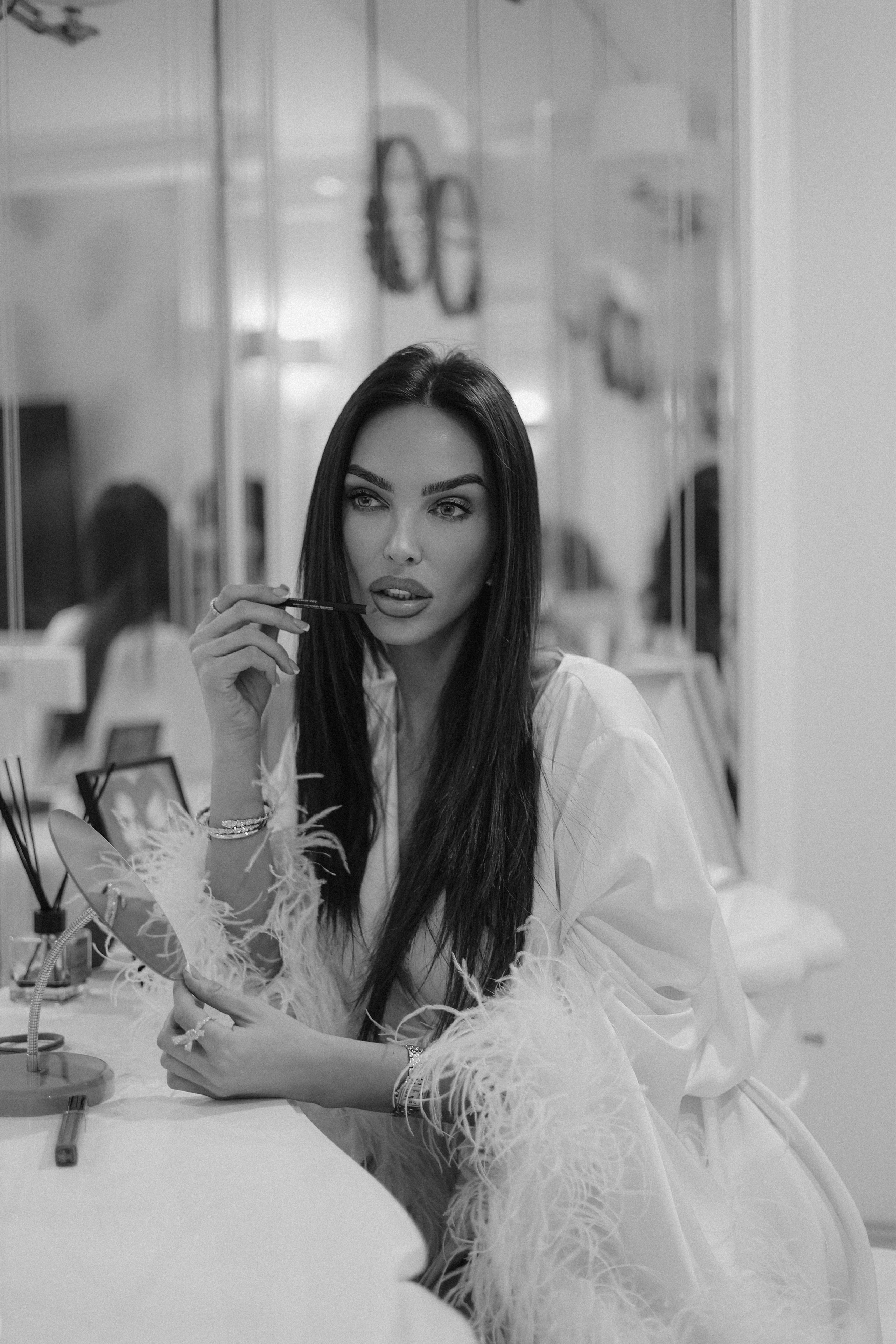 Di. Фотограф Popova Polina