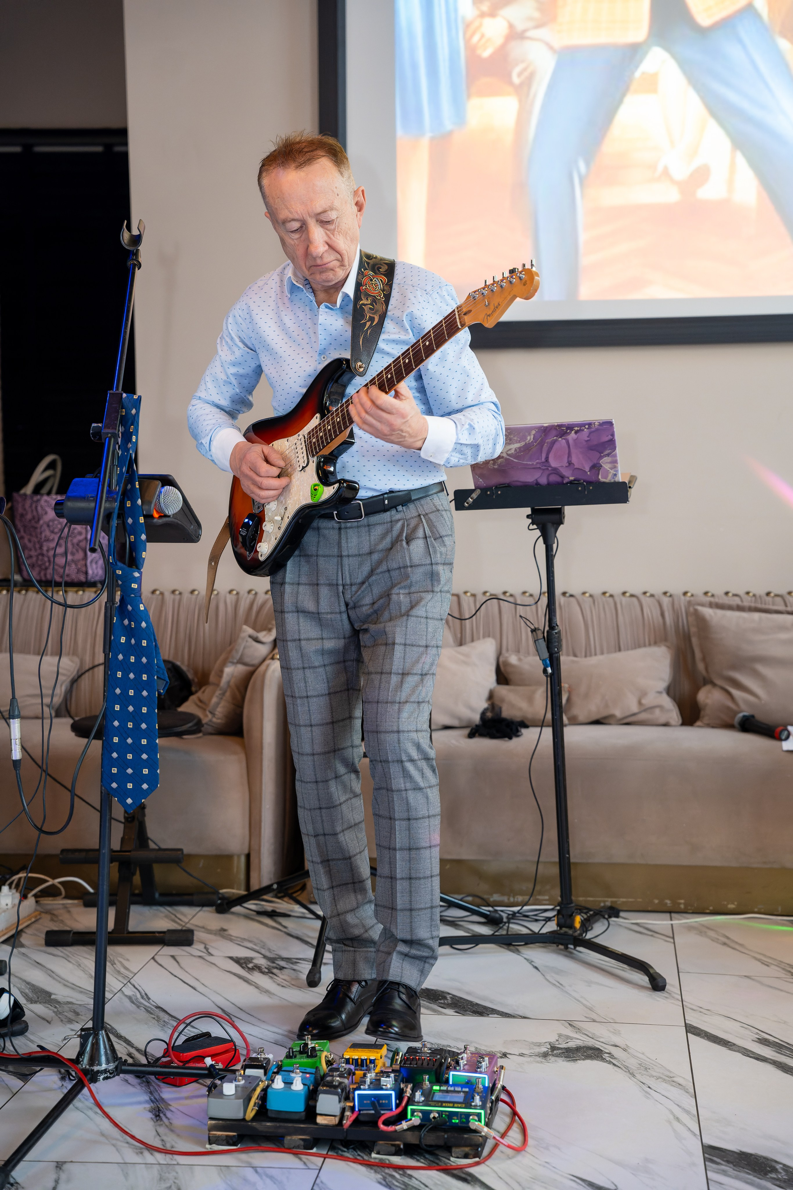 Фотосъёмка юбилей, семейный праздник, день рождения. «Студия DRONAVT`s» — видеосъёмка и фотография г. Москва