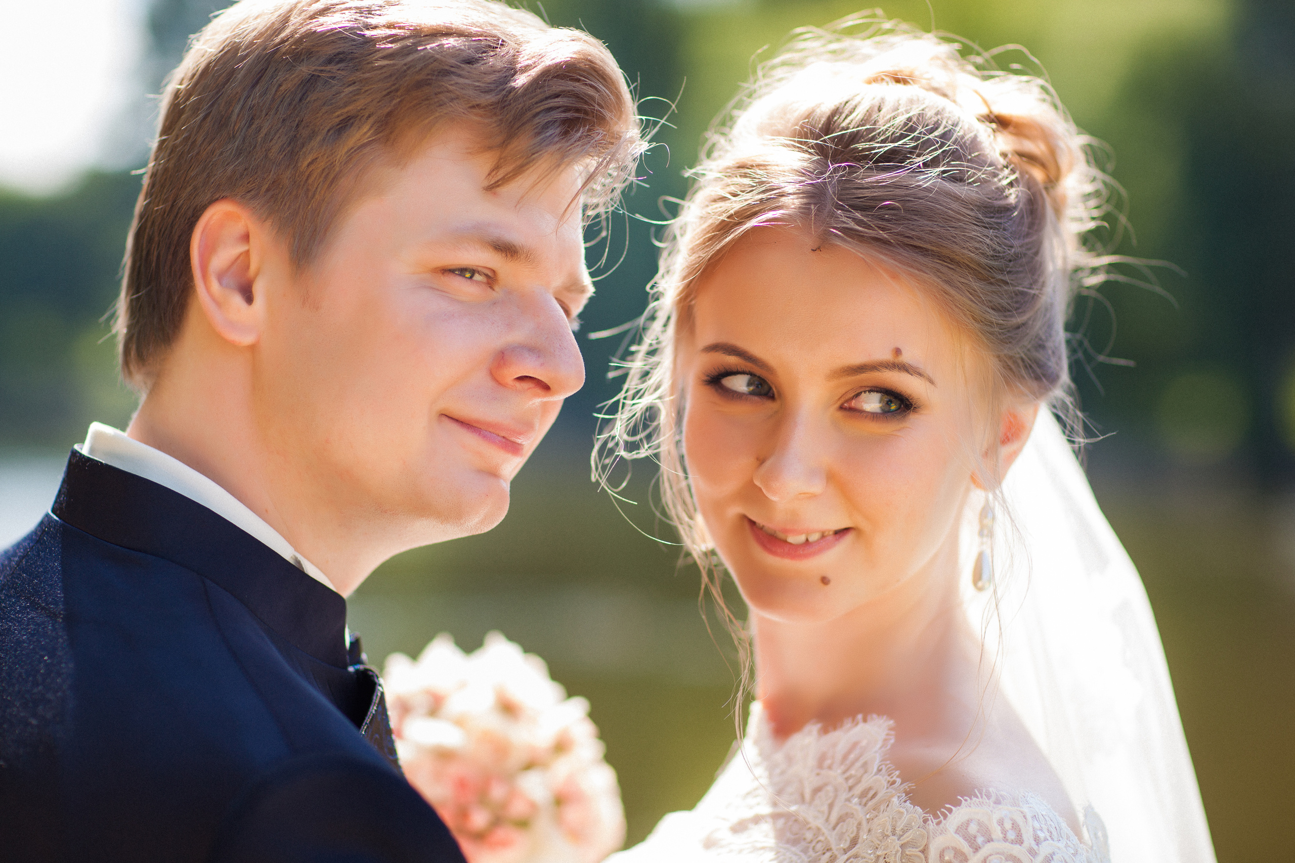 Свадебный фотограф Москва, Николай Завьялов. Видеооператор/Фотограф Николай Завьялов