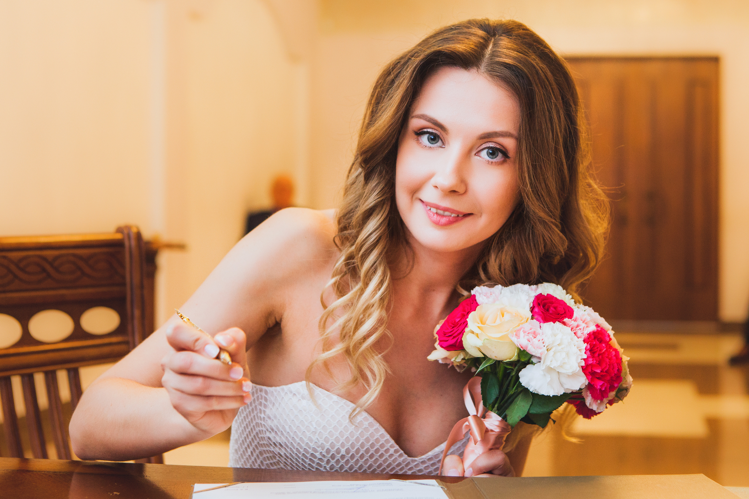 Свадебный фотограф Москва, Николай Завьялов. Видеооператор/Фотограф Николай Завьялов