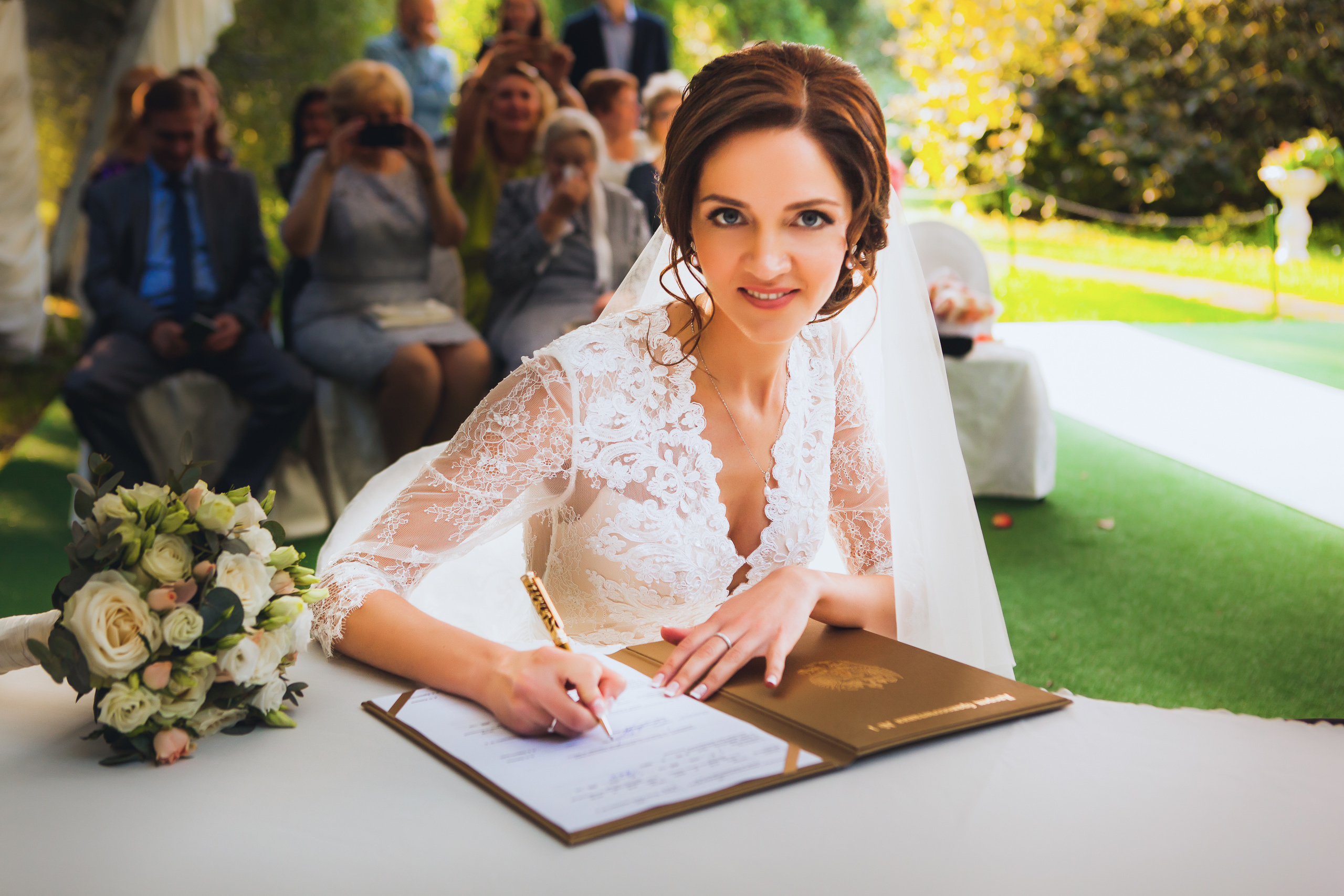 Свадебный фотограф Москва, Николай Завьялов. Видеооператор/Фотограф Николай Завьялов