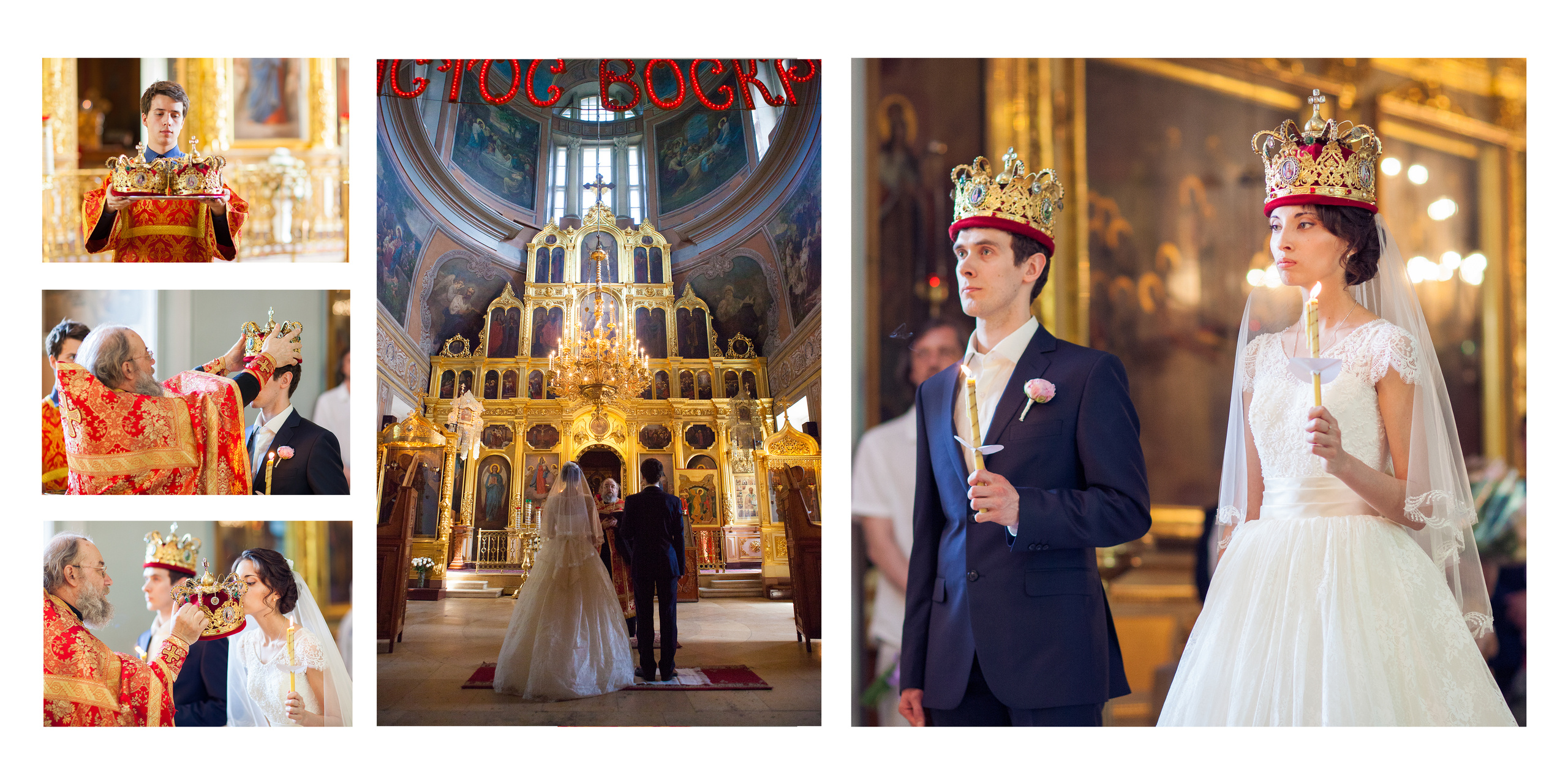 Свадебный фотограф Москва, Николай Завьялов. Видеооператор/Фотограф Николай Завьялов