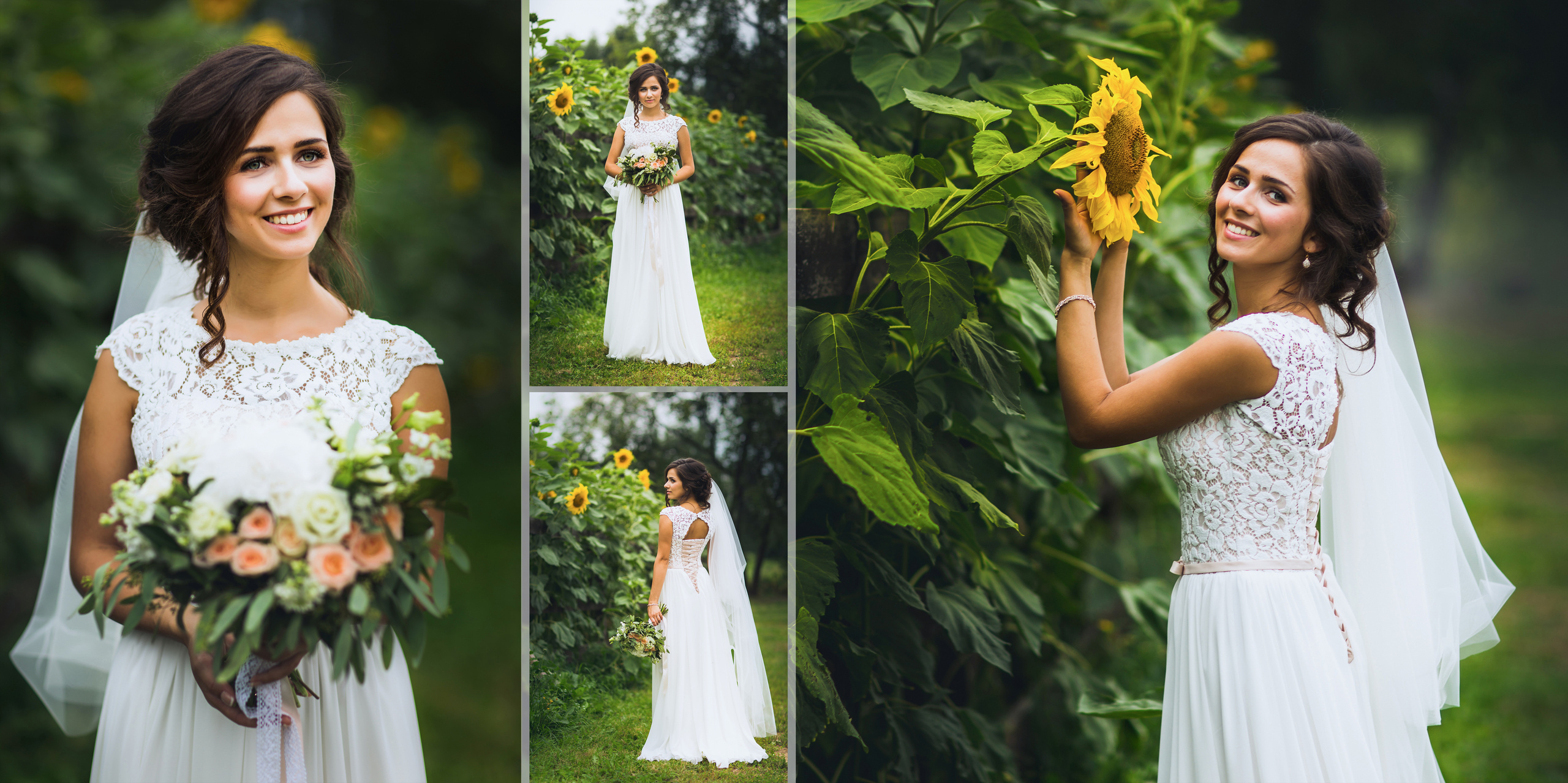 Свадебный фотограф Москва, Николай Завьялов. Видеооператор/Фотограф Николай Завьялов