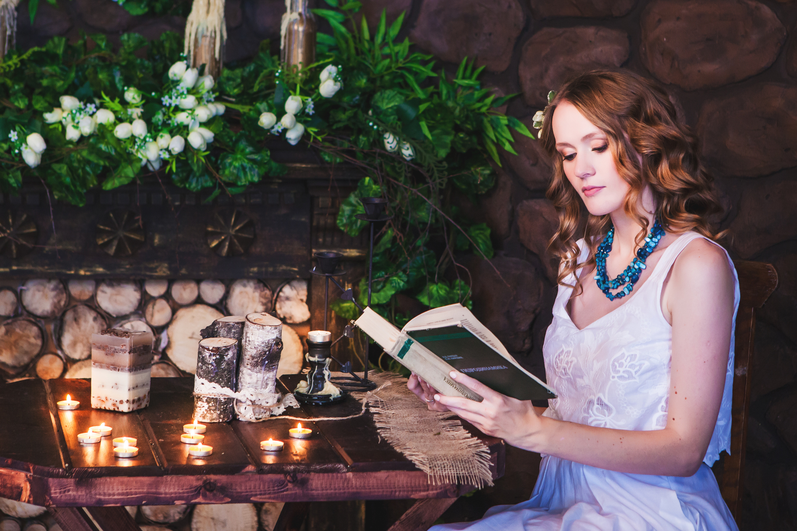 Свадебный фотограф Москва, Николай Завьялов. Видеооператор/Фотограф Николай Завьялов