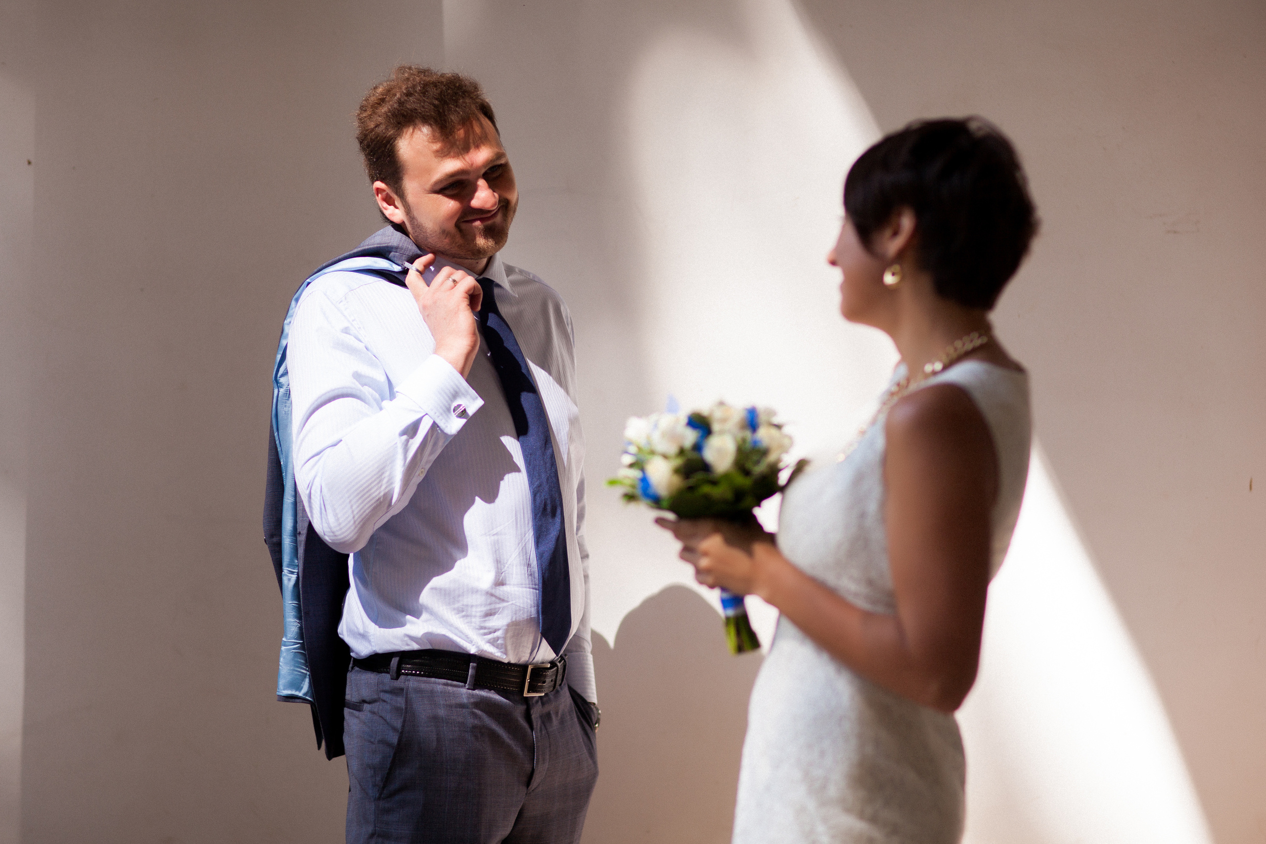 Свадебный фотограф Москва, Николай Завьялов. Видеооператор/Фотограф Николай Завьялов
