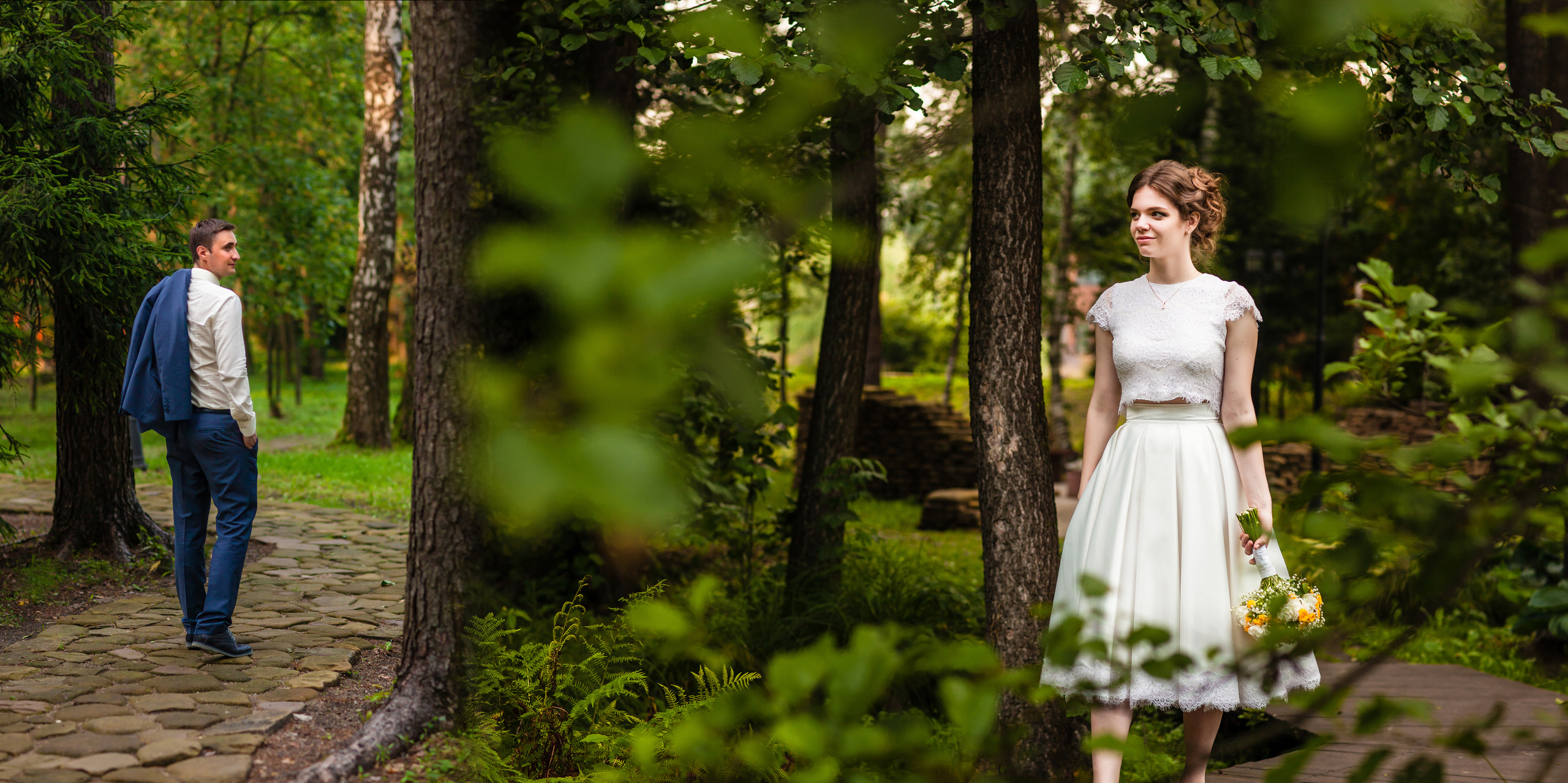 Свадебный фотограф Москва, Николай Завьялов. Видеооператор/Фотограф Николай Завьялов