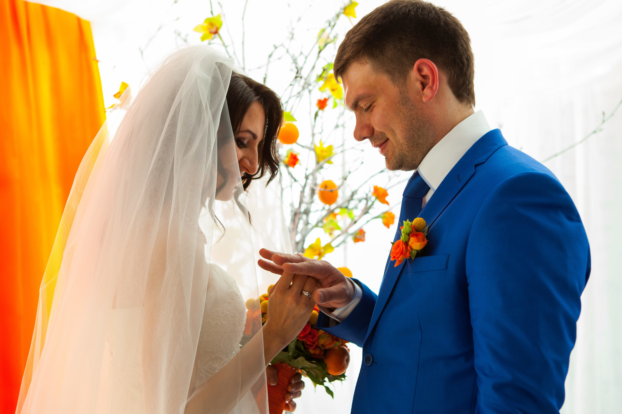 Свадебный фотограф Москва, Николай Завьялов. Видеооператор/Фотограф Николай Завьялов