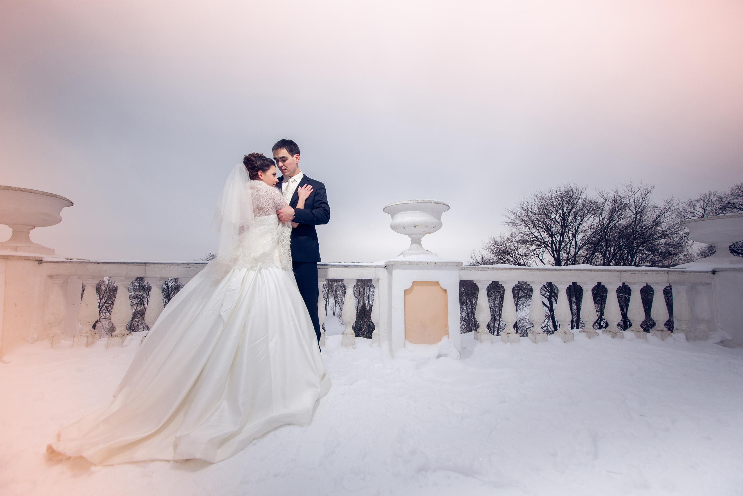 Свадебный фотограф Москва, Николай Завьялов. Видеооператор/Фотограф Николай Завьялов