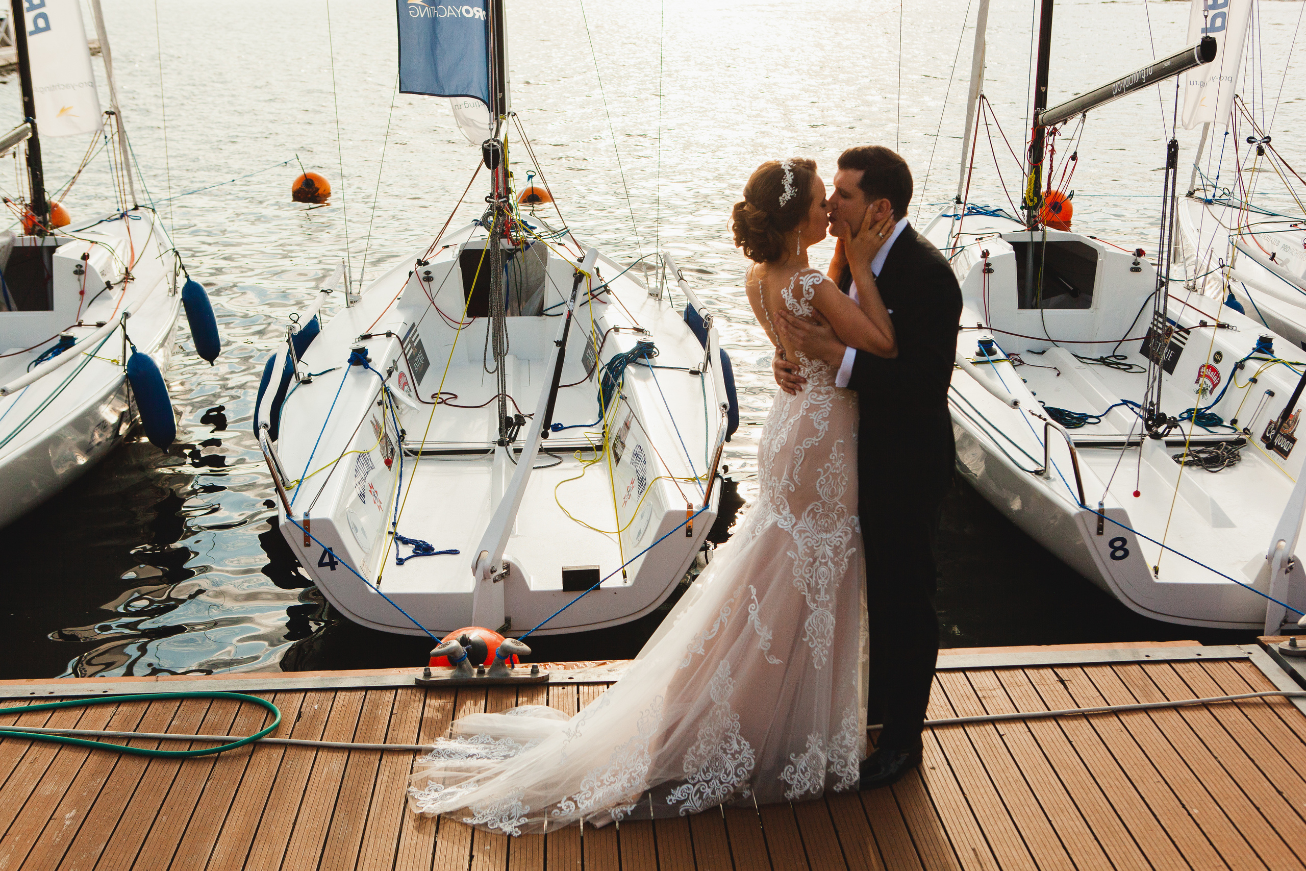 Свадебный фотограф Москва, Николай Завьялов. Видеооператор/Фотограф Николай Завьялов