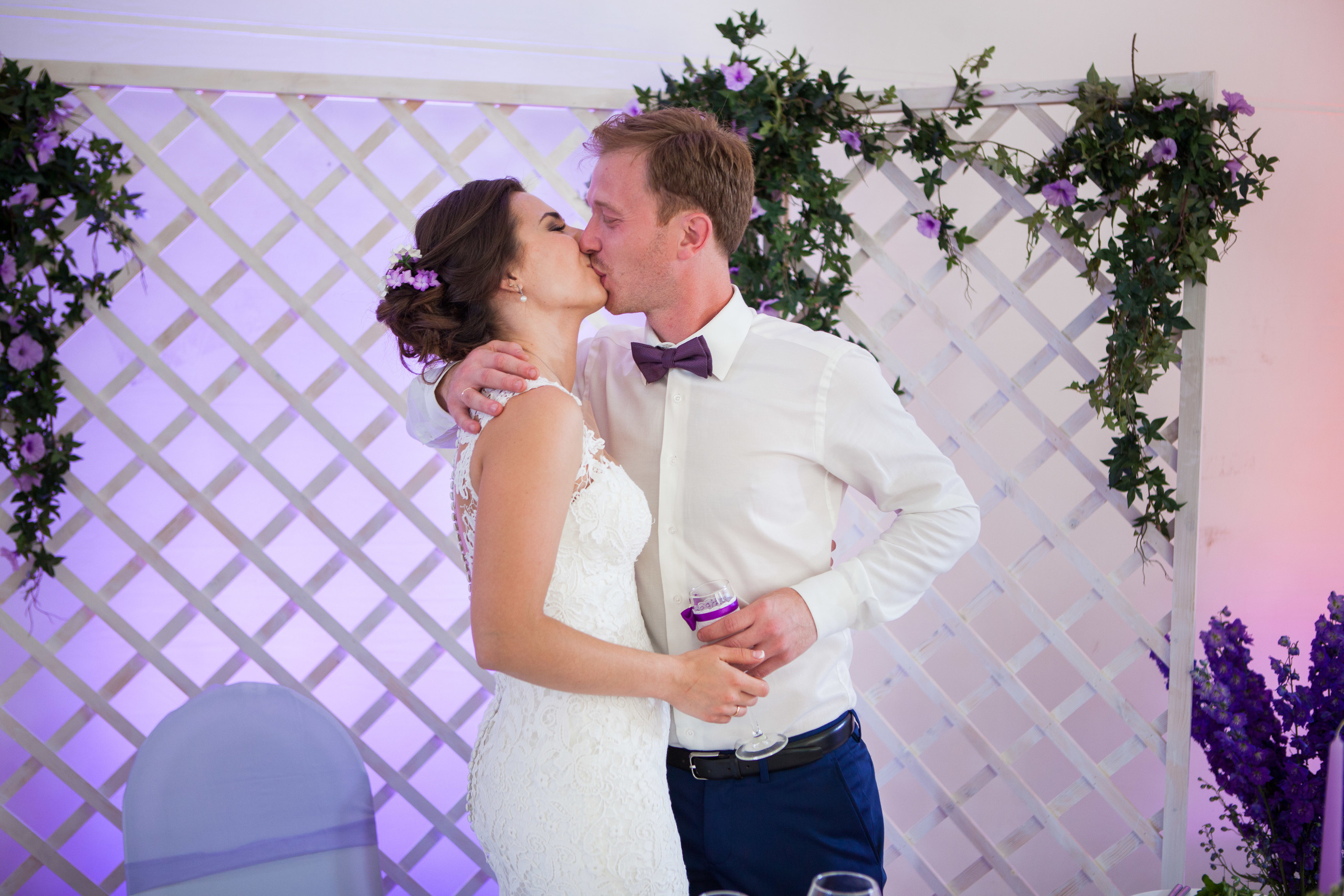 Свадебный фотограф Москва, Николай Завьялов. Видеооператор/Фотограф Николай Завьялов