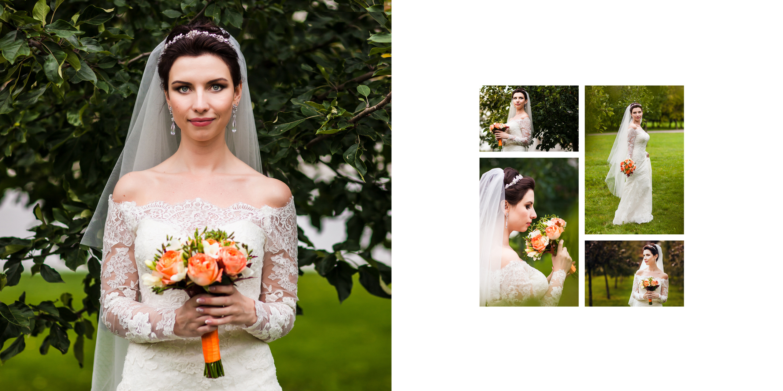 Свадебный фотограф Москва, Николай Завьялов. Видеооператор/Фотограф Николай Завьялов