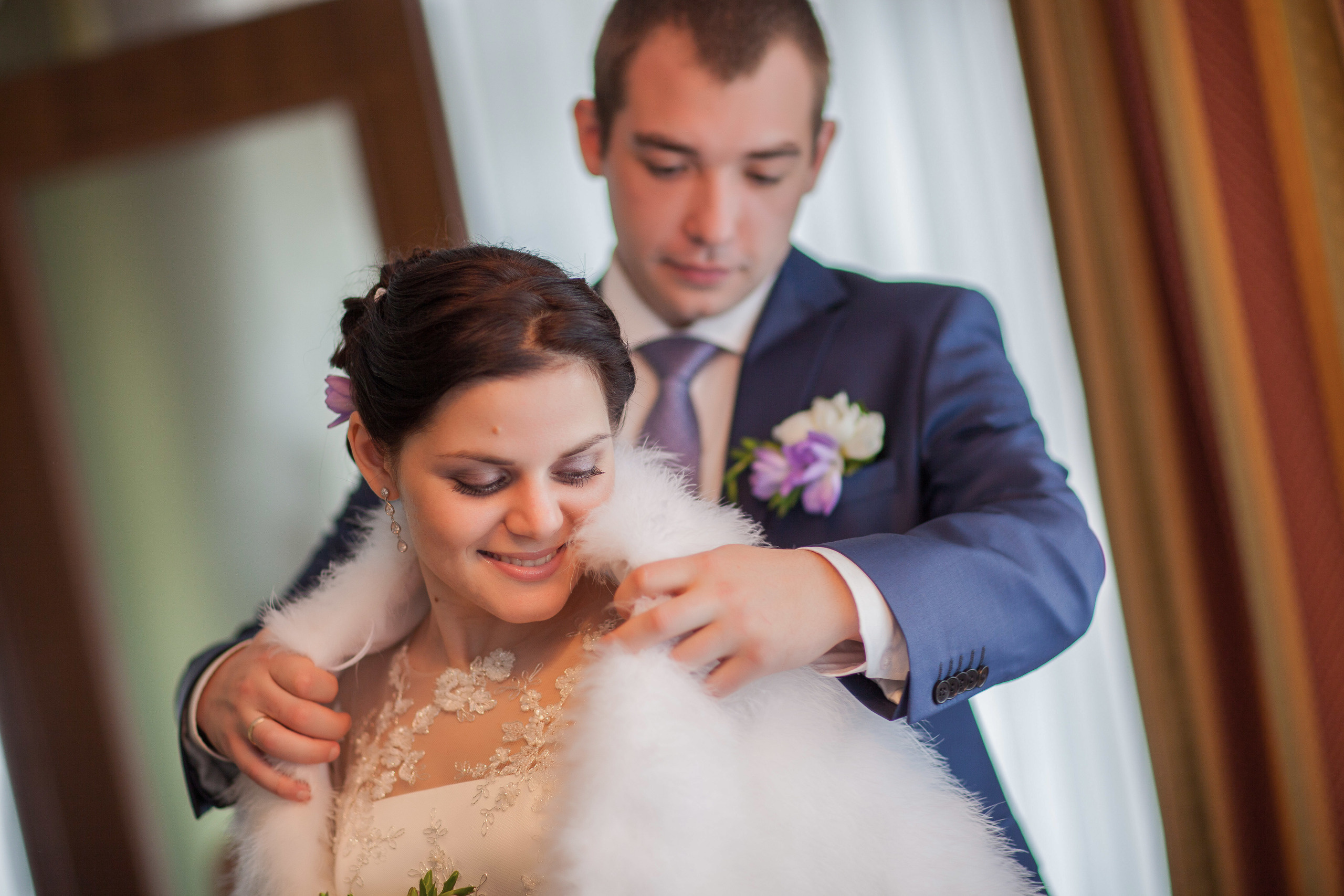 Свадебный фотограф Москва, Николай Завьялов. Видеооператор/Фотограф Николай Завьялов