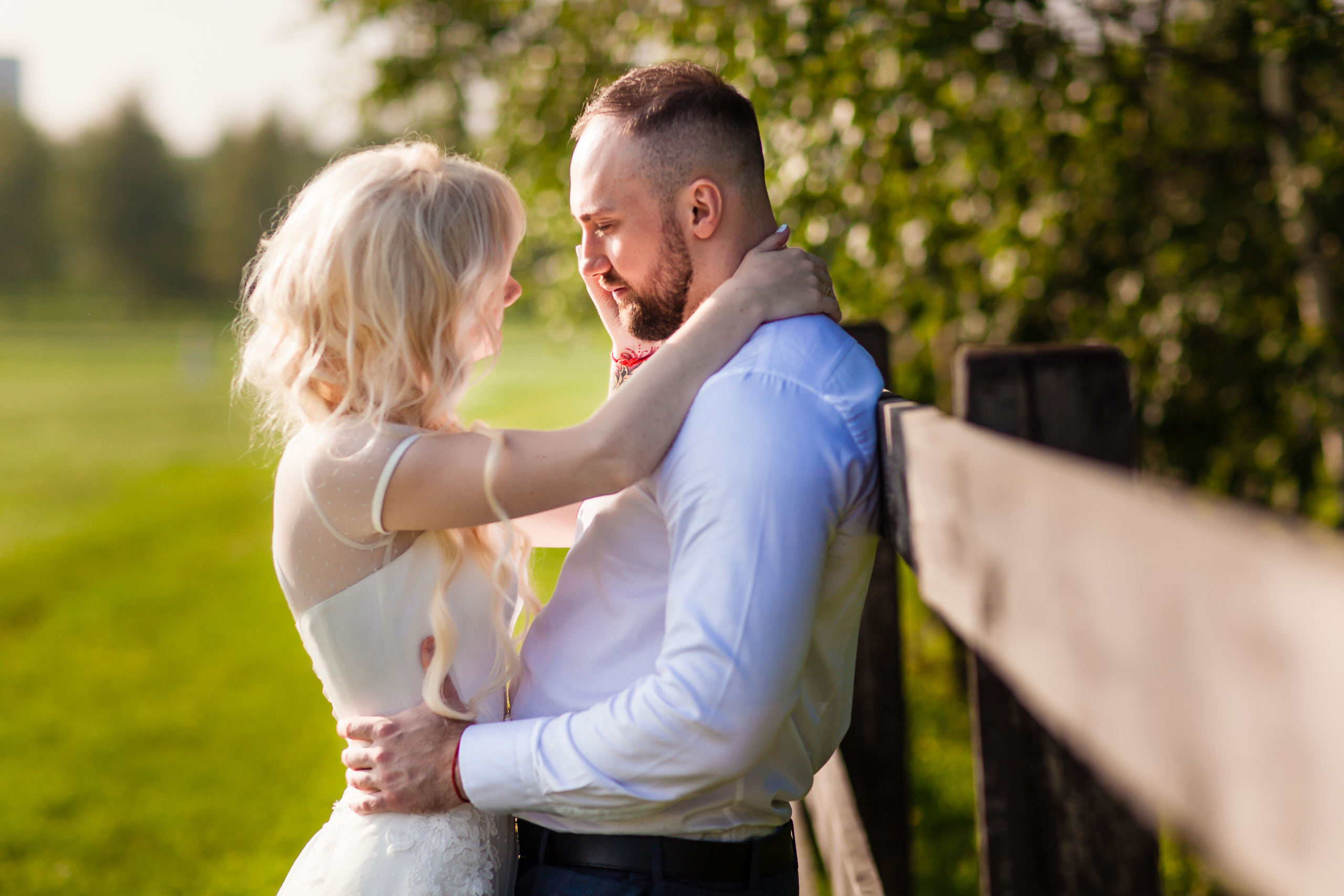 Свадебный фотограф Москва, Николай Завьялов. Видеооператор/Фотограф Николай Завьялов