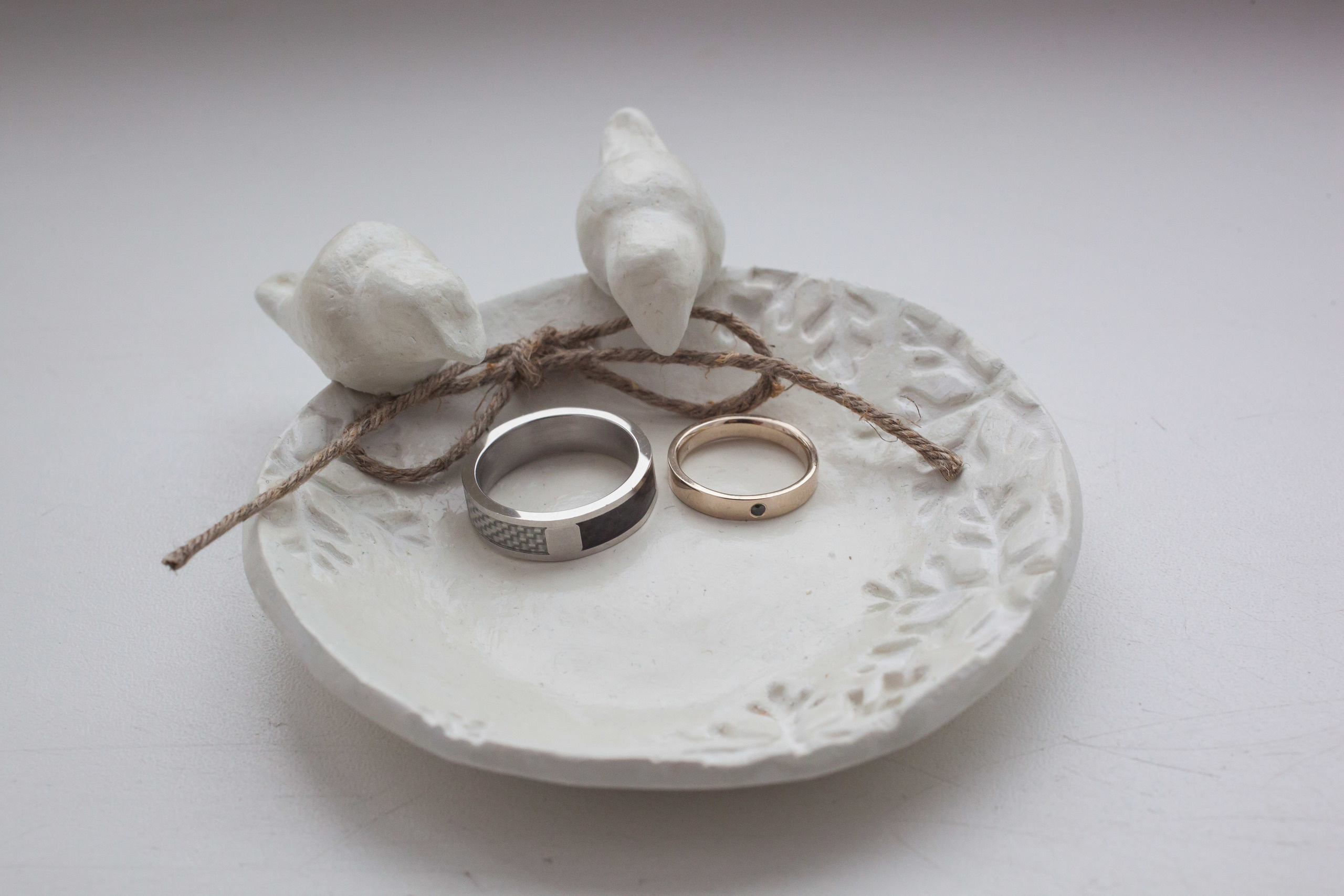 Свадебный фотограф Москва, Николай Завьялов. Видеооператор/Фотограф Николай Завьялов