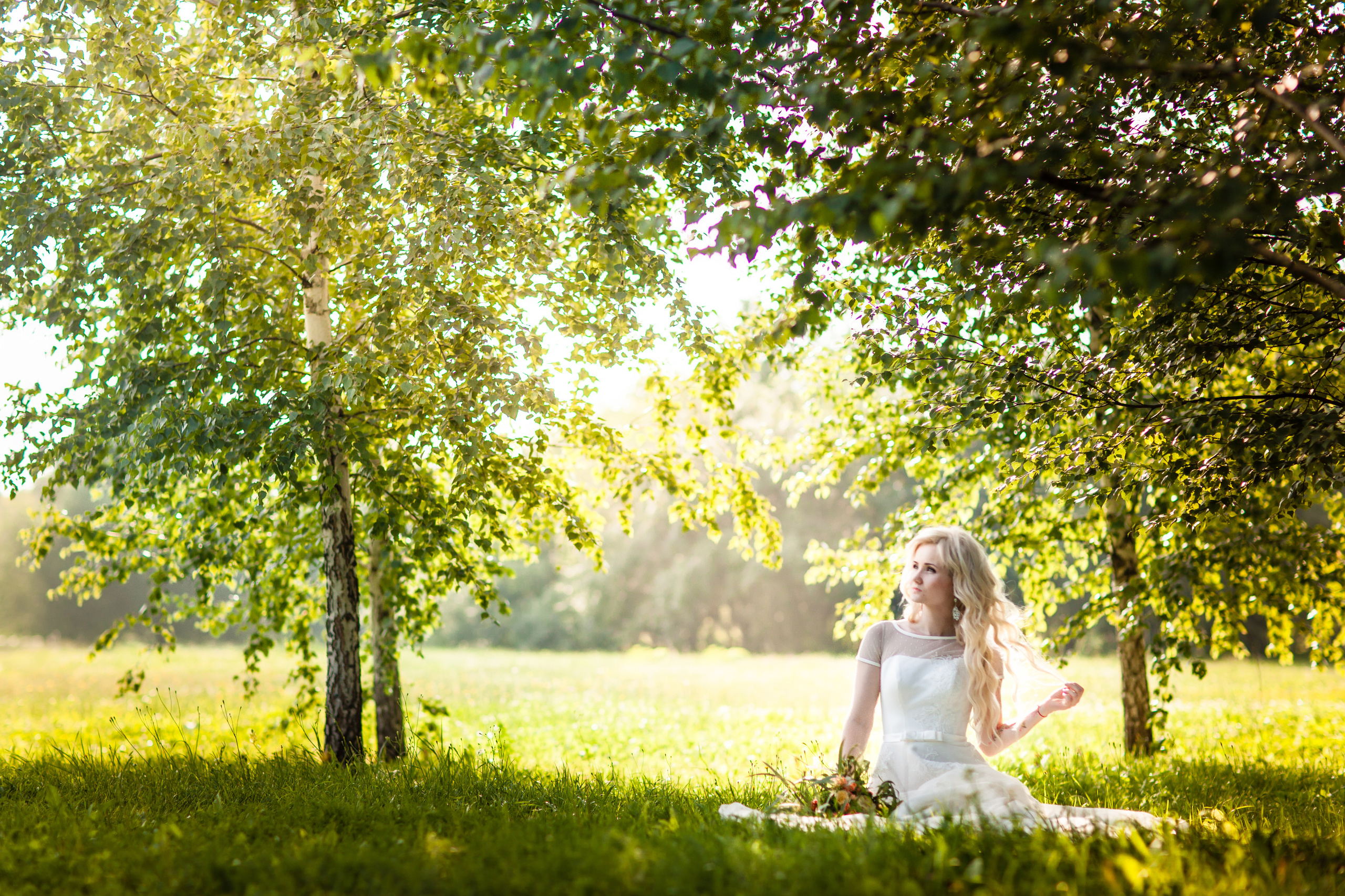 Свадебный фотограф Москва, Николай Завьялов. Видеооператор/Фотограф Николай Завьялов