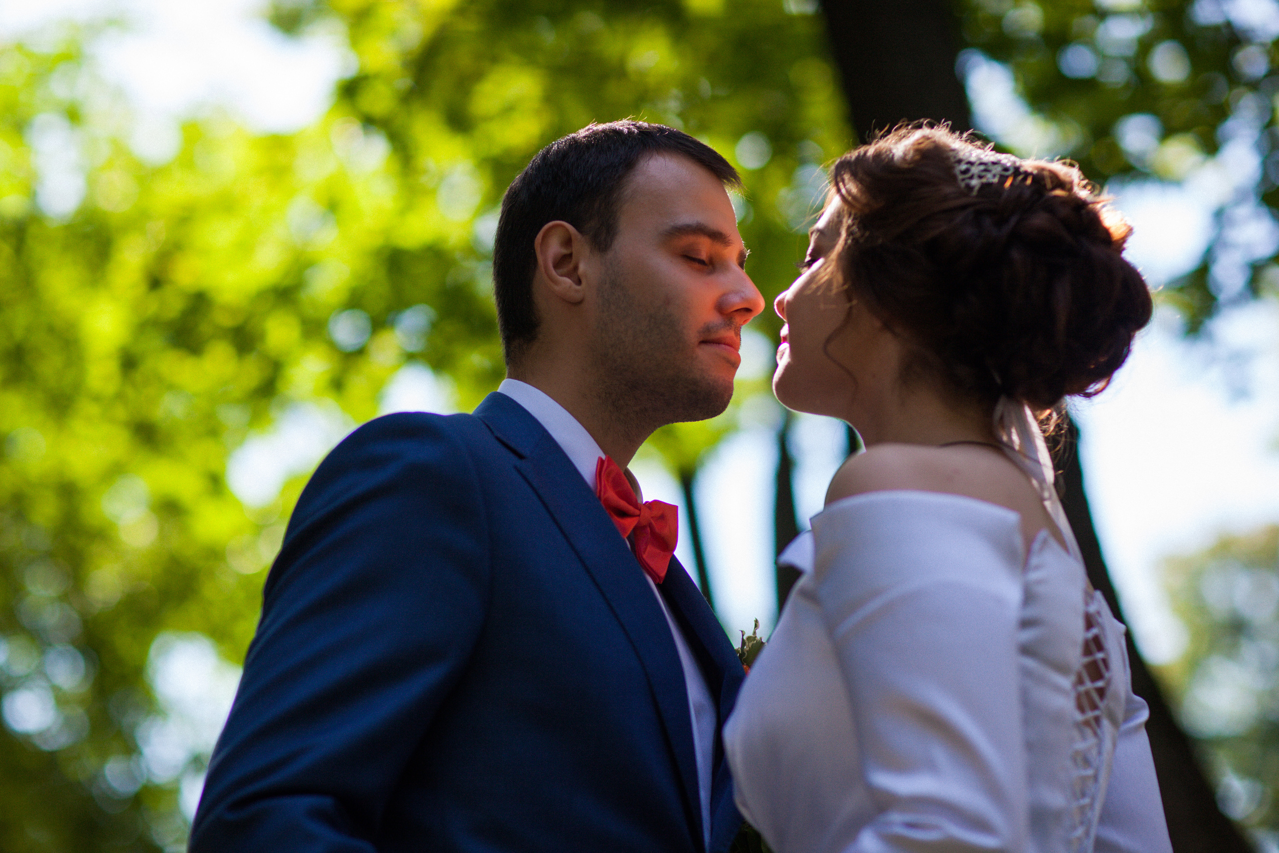 Свадебный фотограф Москва, Николай Завьялов. Видеооператор/Фотограф Николай Завьялов