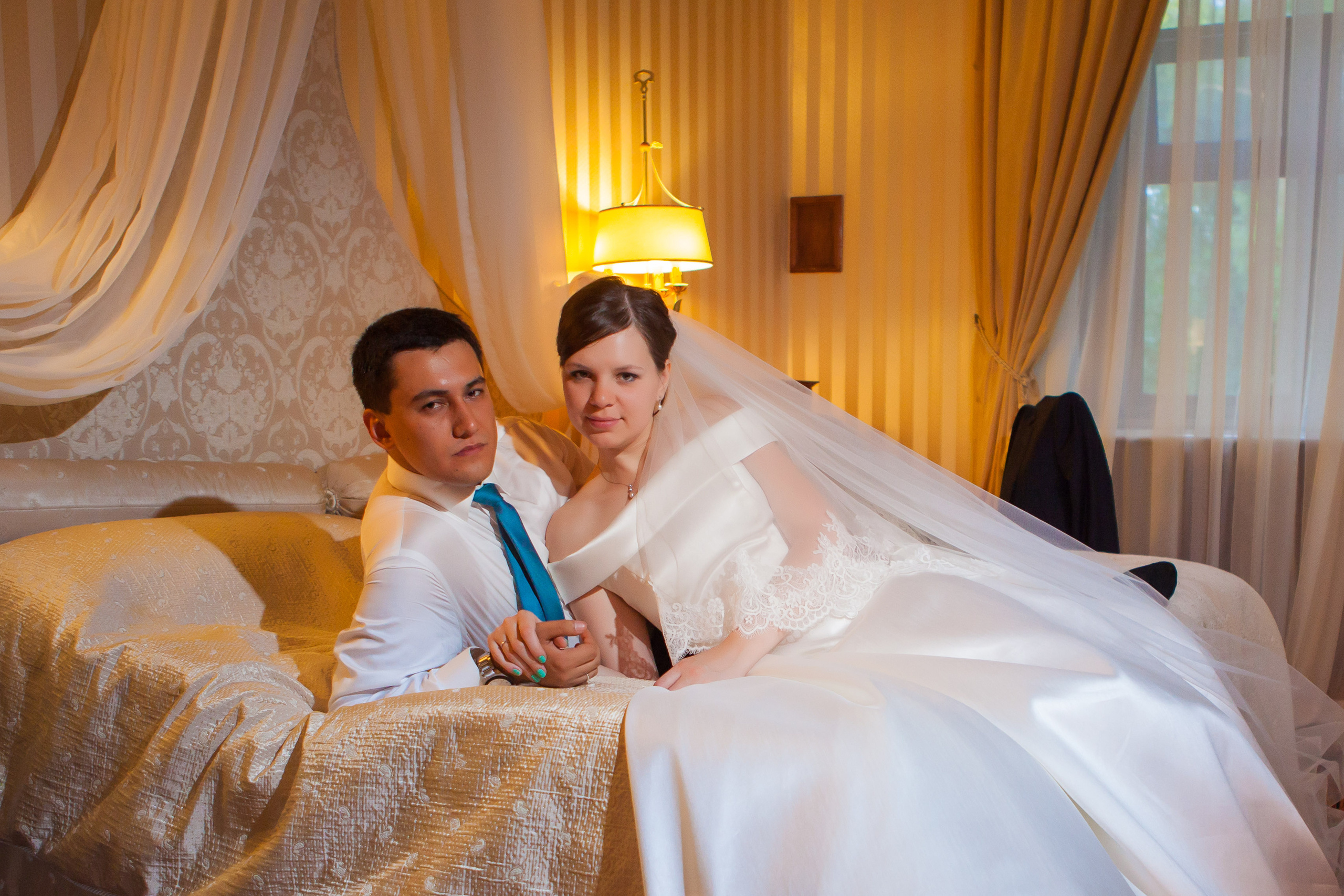 Свадебный фотограф Москва, Николай Завьялов. Видеооператор/Фотограф Николай Завьялов