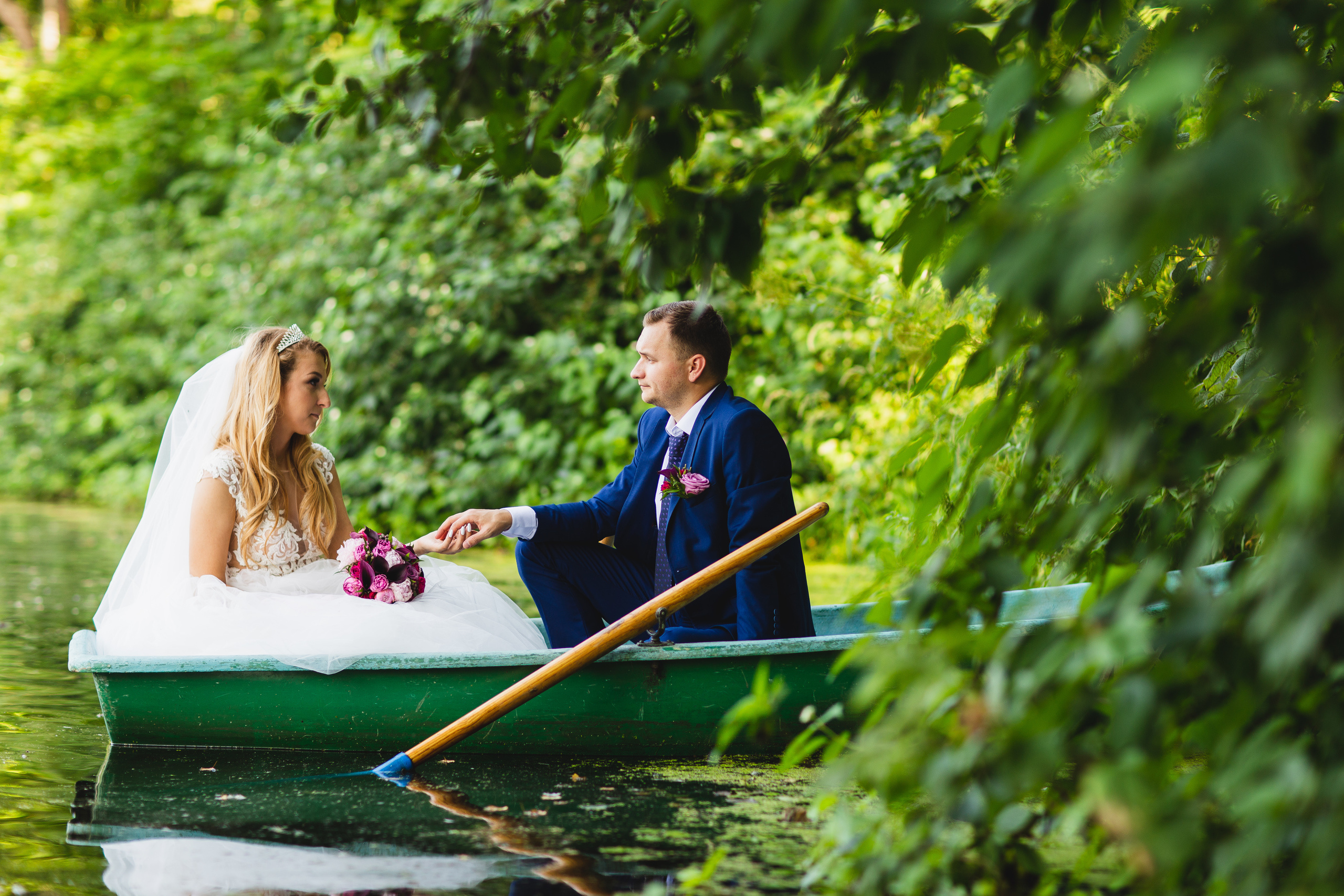 Свадебный фотограф Москва, Николай Завьялов. Видеооператор/Фотограф Николай Завьялов