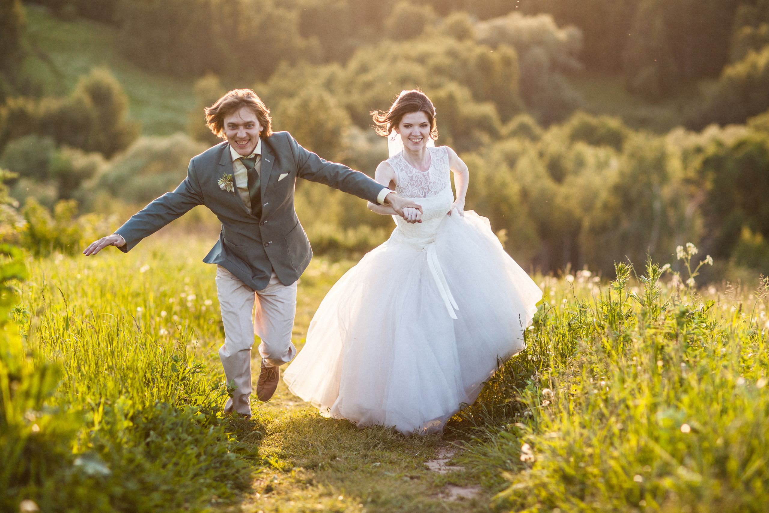 Свадебный фотограф Москва, Николай Завьялов. Видеооператор/Фотограф Николай Завьялов