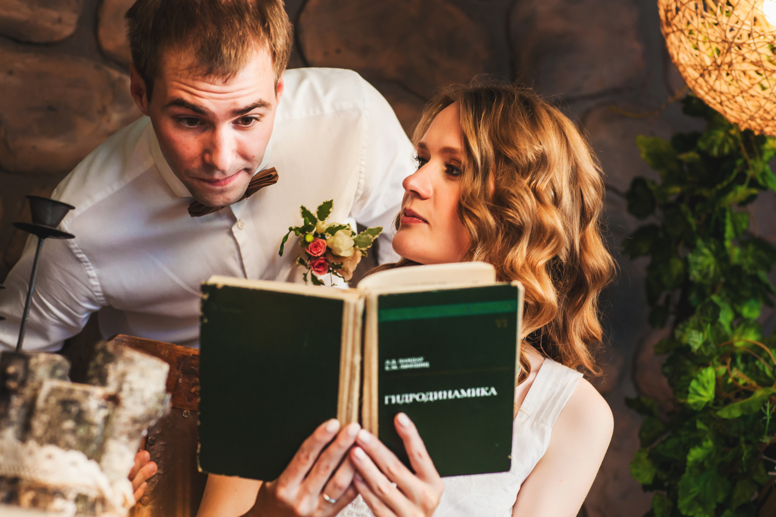 Свадебный фотограф Москва, Николай Завьялов. Видеооператор/Фотограф Николай Завьялов