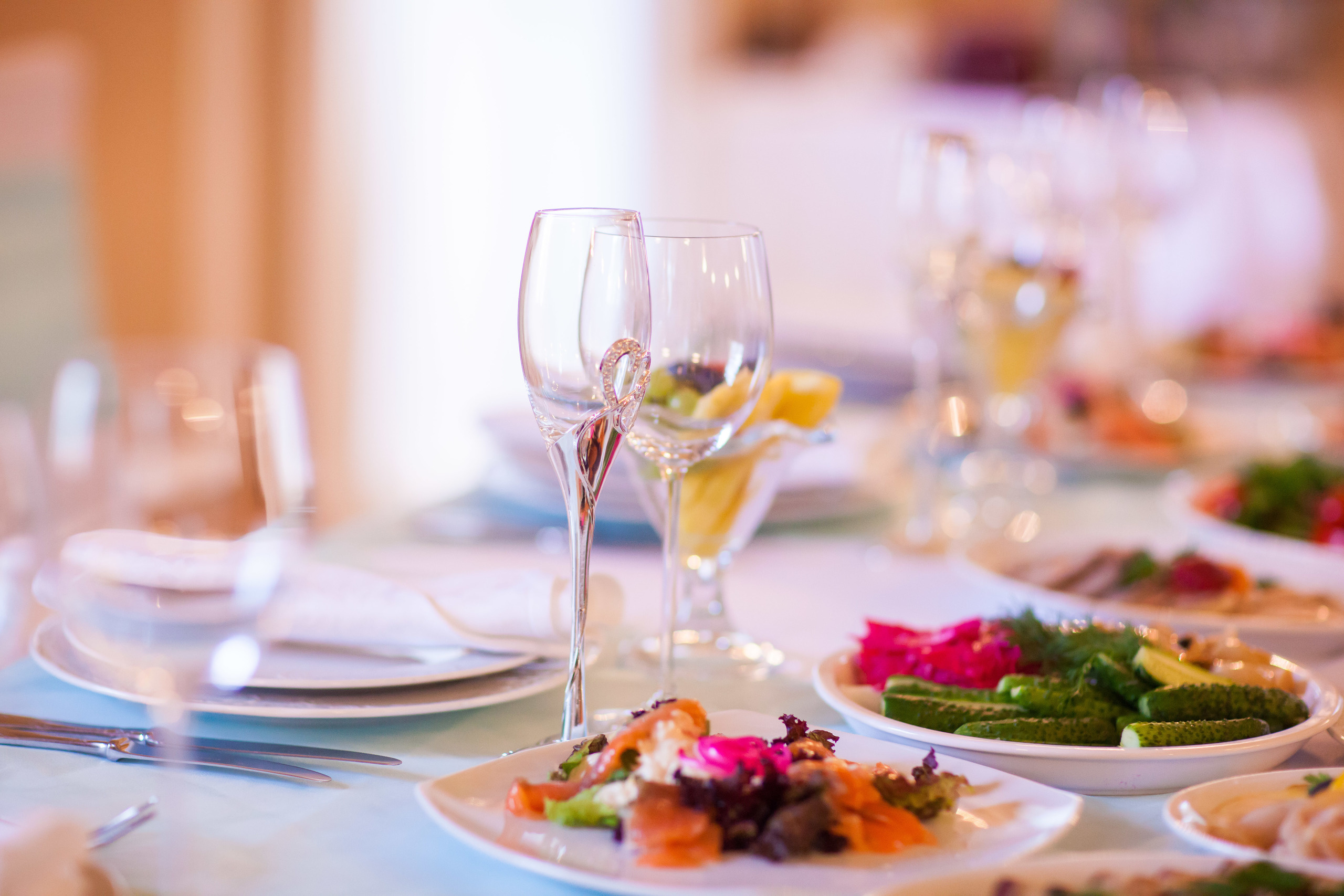 Свадебный фотограф Москва, Николай Завьялов. Видеооператор/Фотограф Николай Завьялов