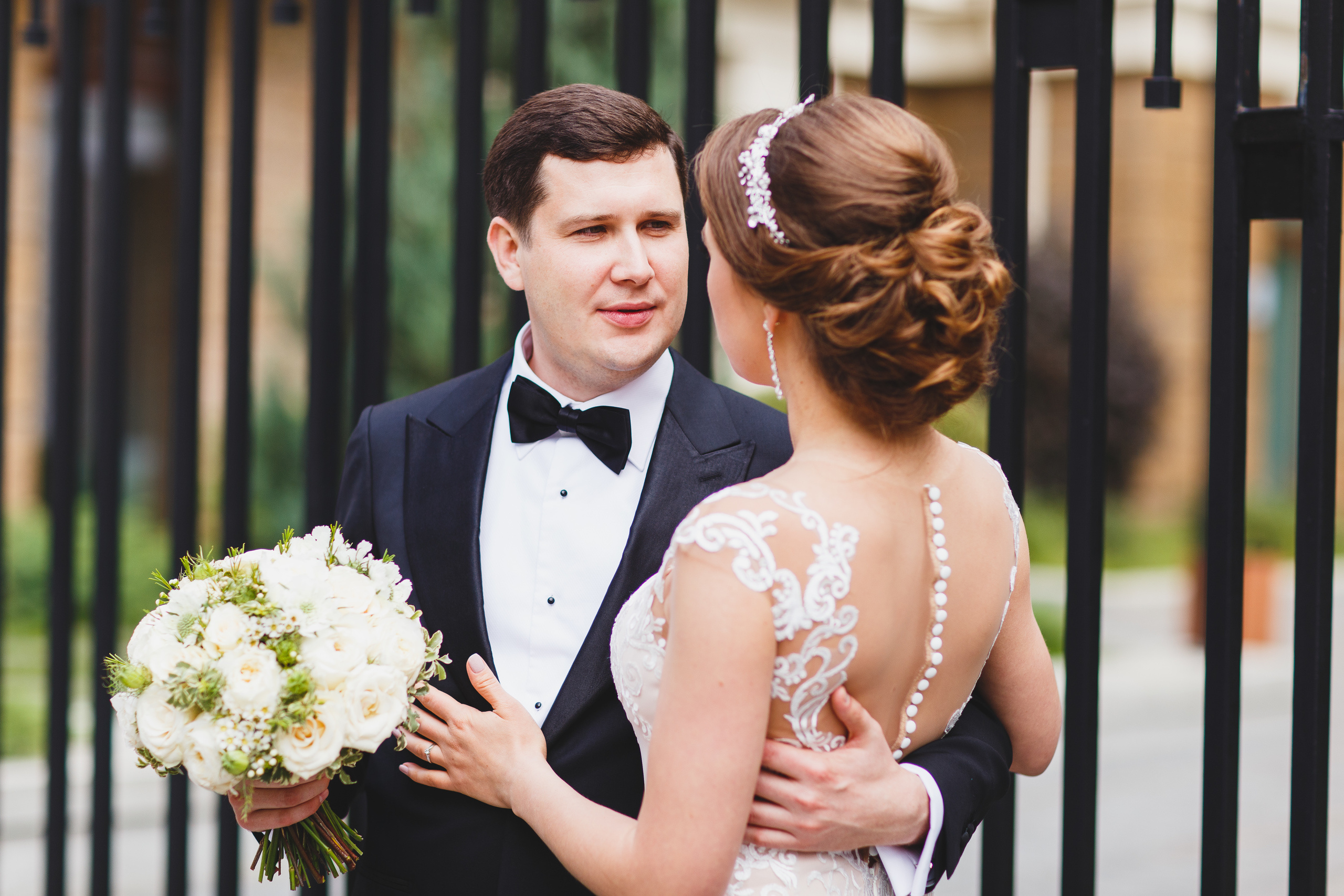 Свадебный фотограф Москва, Николай Завьялов. Видеооператор/Фотограф Николай Завьялов