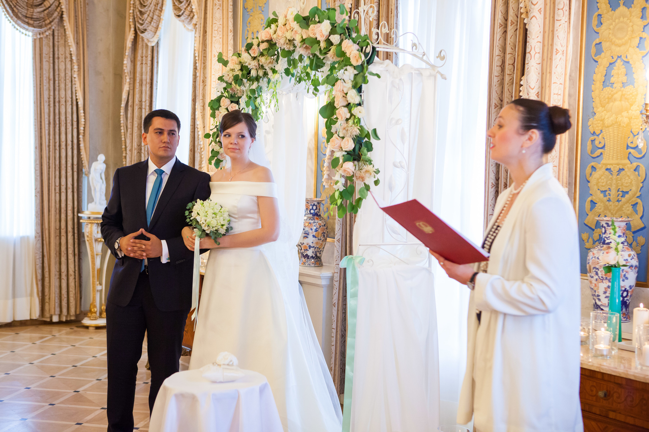 Свадебный фотограф Москва, Николай Завьялов. Видеооператор/Фотограф Николай Завьялов