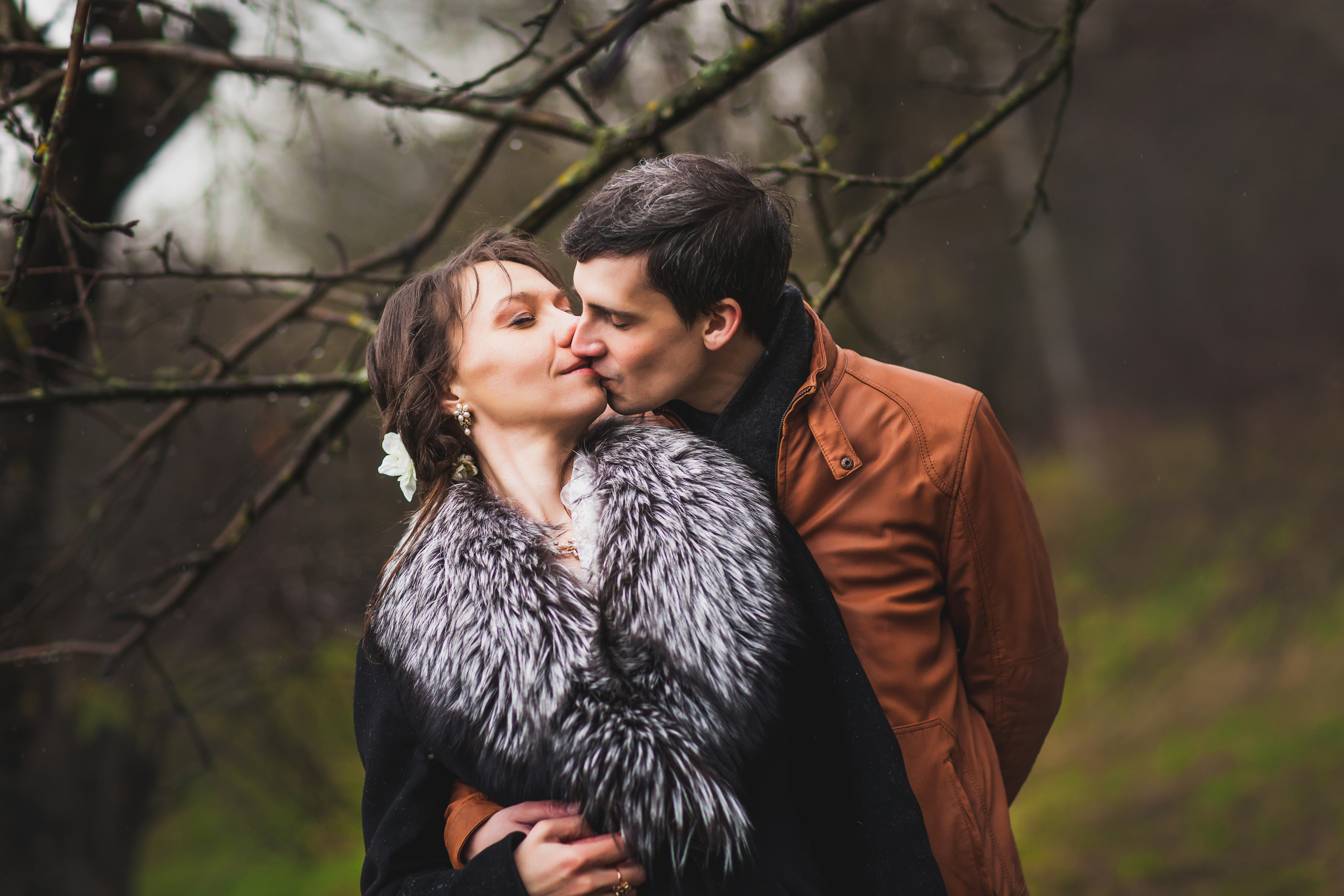 Свадебный фотограф Москва, Николай Завьялов. Видеооператор/Фотограф Николай Завьялов