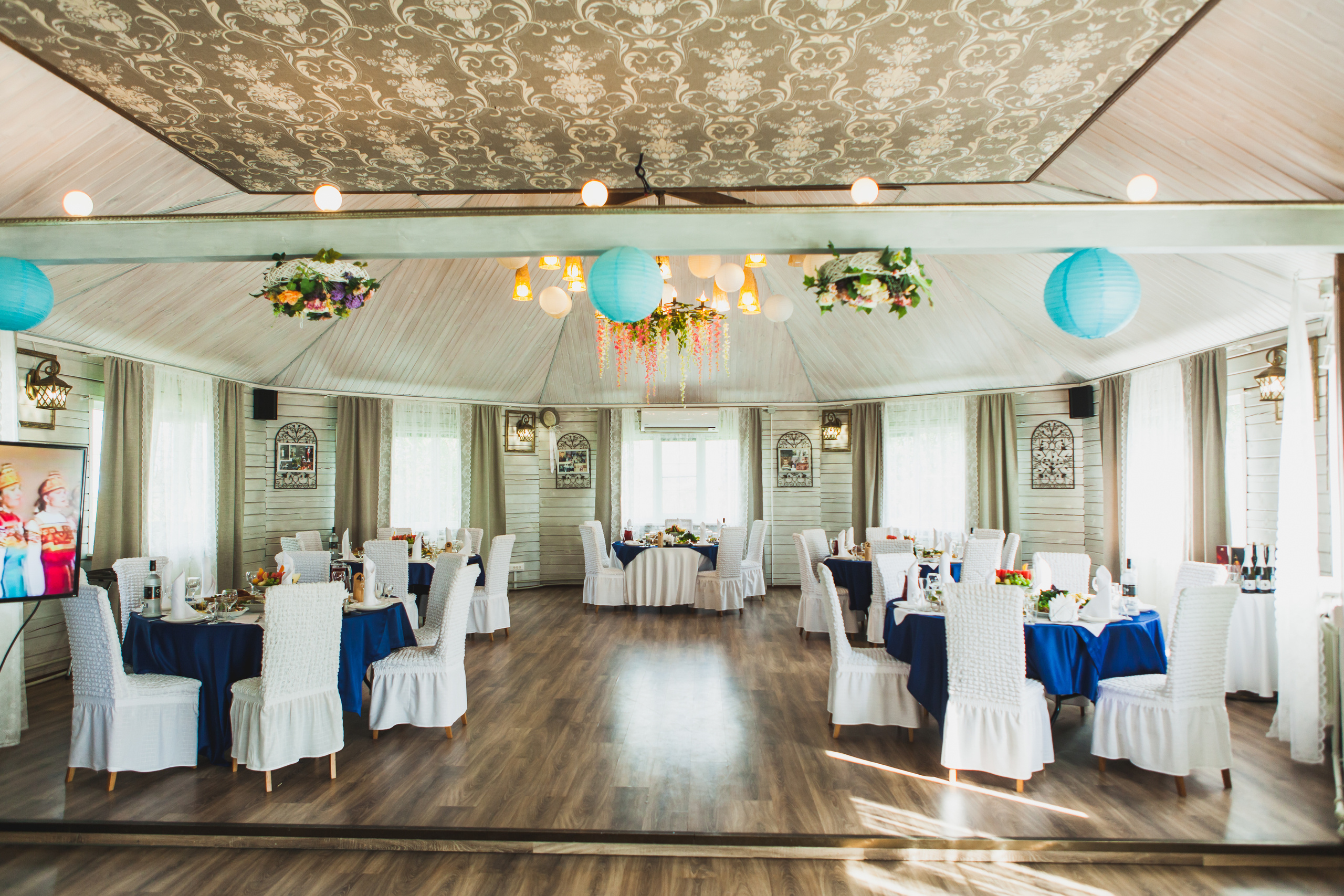 Свадебный фотограф Москва, Николай Завьялов. Видеооператор/Фотограф Николай Завьялов