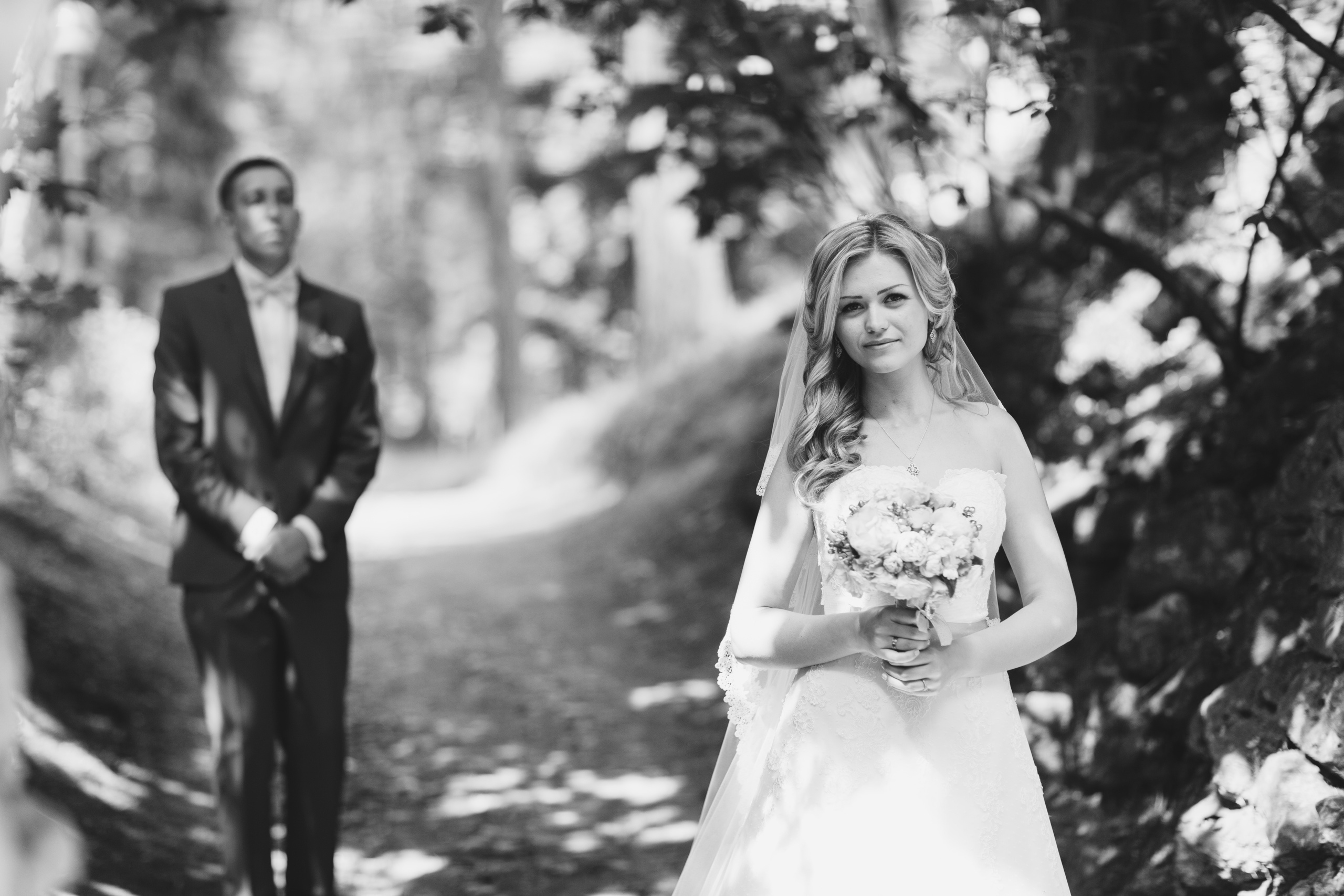 Свадебный фотограф Москва, Николай Завьялов. Видеооператор/Фотограф Николай Завьялов