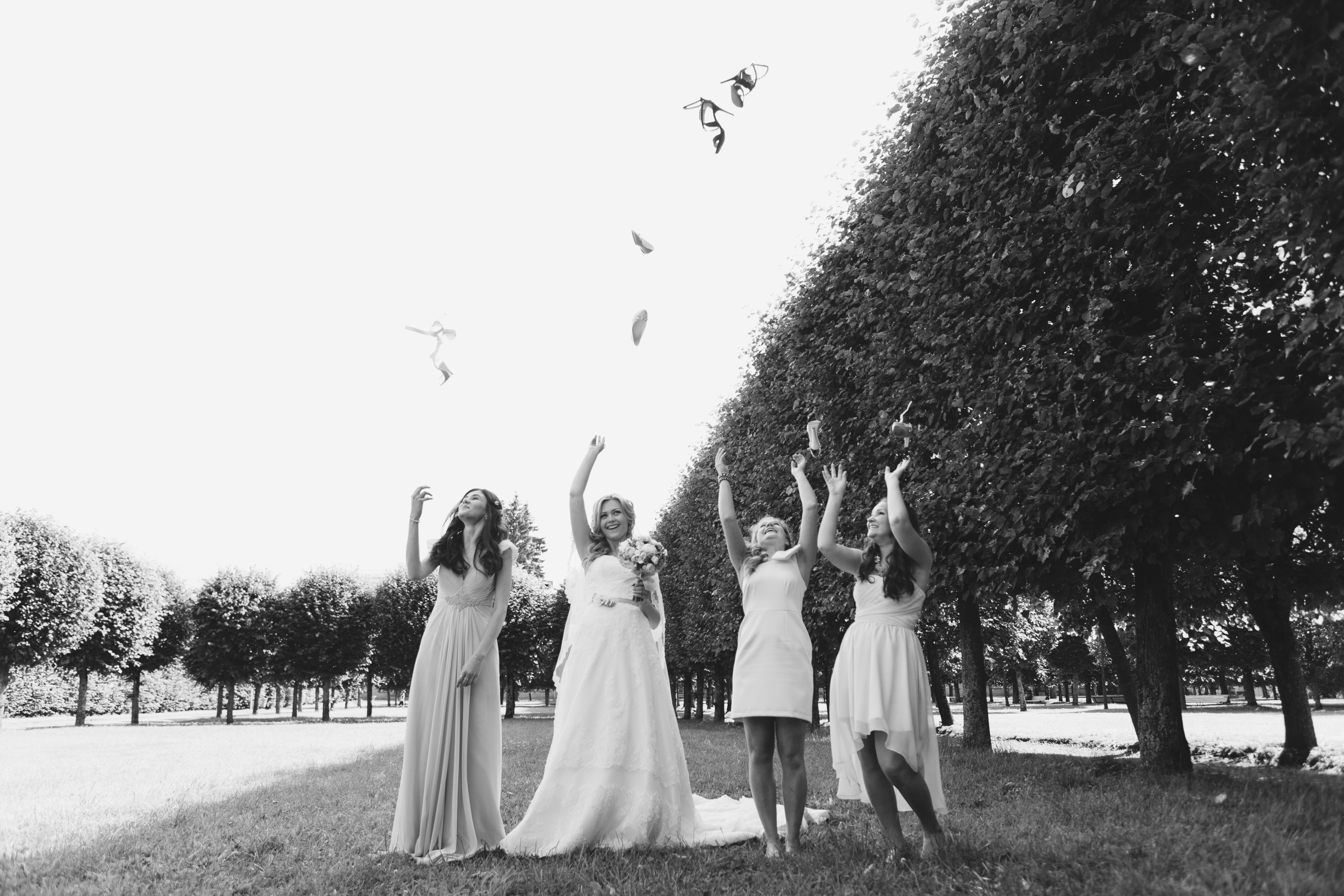 Свадебный фотограф Москва, Николай Завьялов. Видеооператор/Фотограф Николай Завьялов