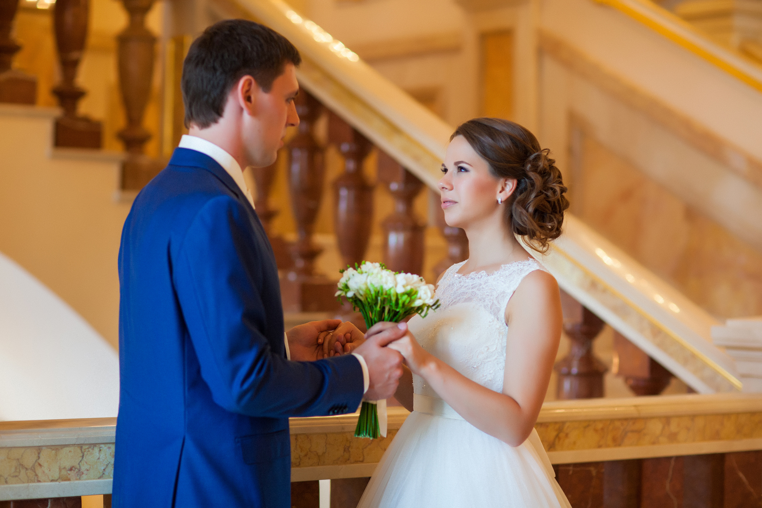 Свадебный фотограф Москва, Николай Завьялов. Видеооператор/Фотограф Николай Завьялов