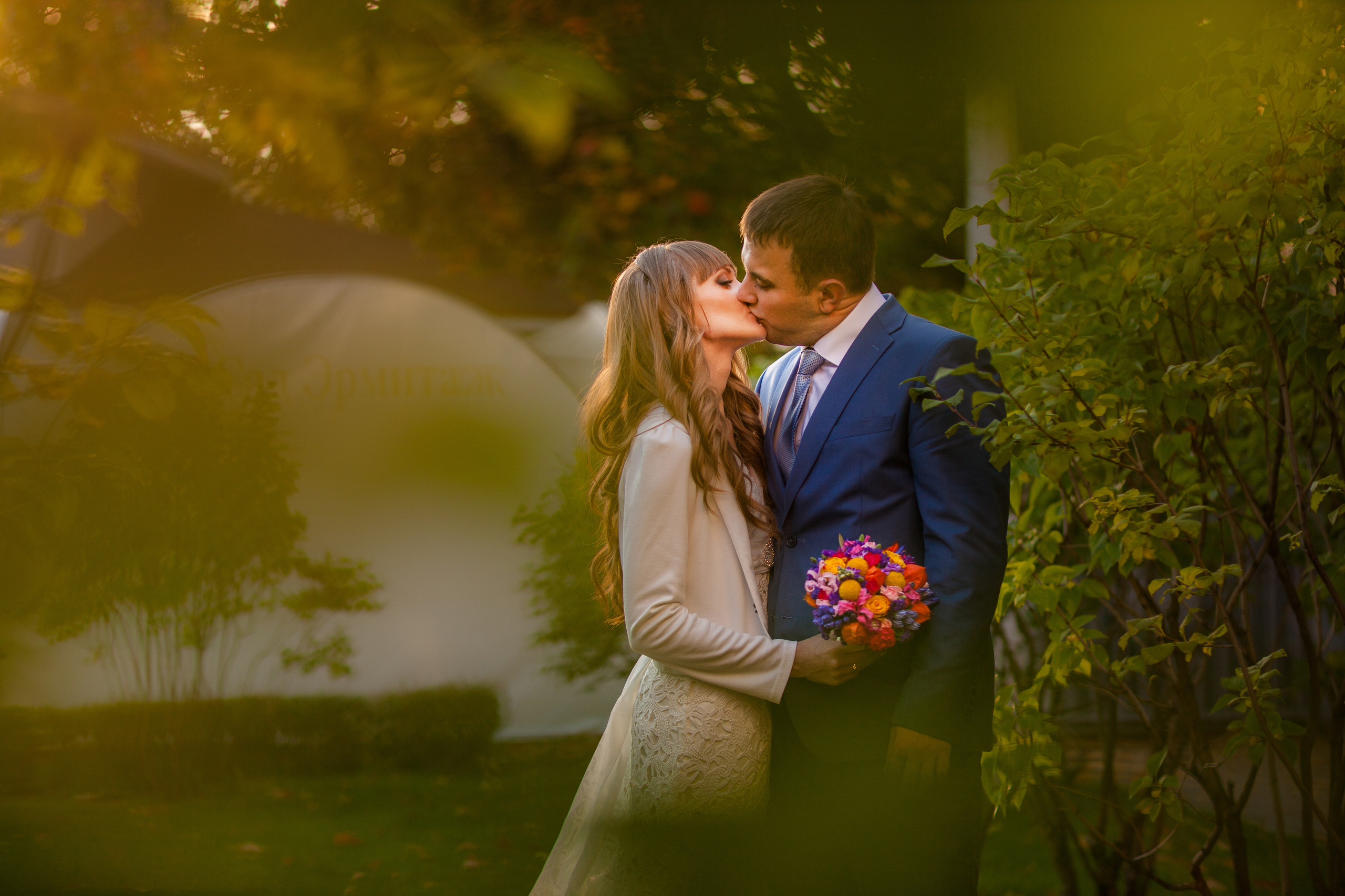 Свадебный фотограф Москва, Николай Завьялов. Видеооператор/Фотограф Николай Завьялов