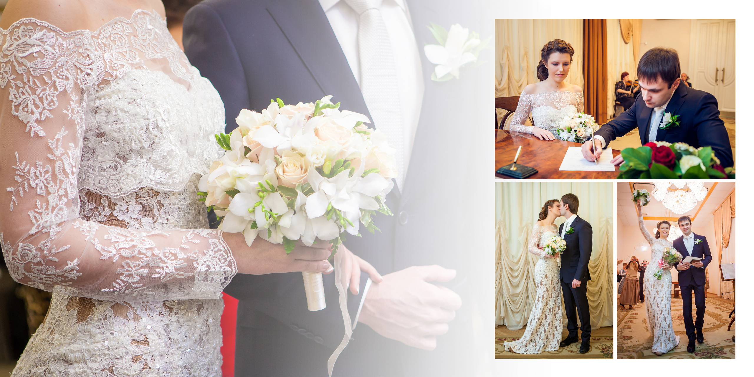 Свадебный фотограф Москва, Николай Завьялов. Видеооператор/Фотограф Николай Завьялов