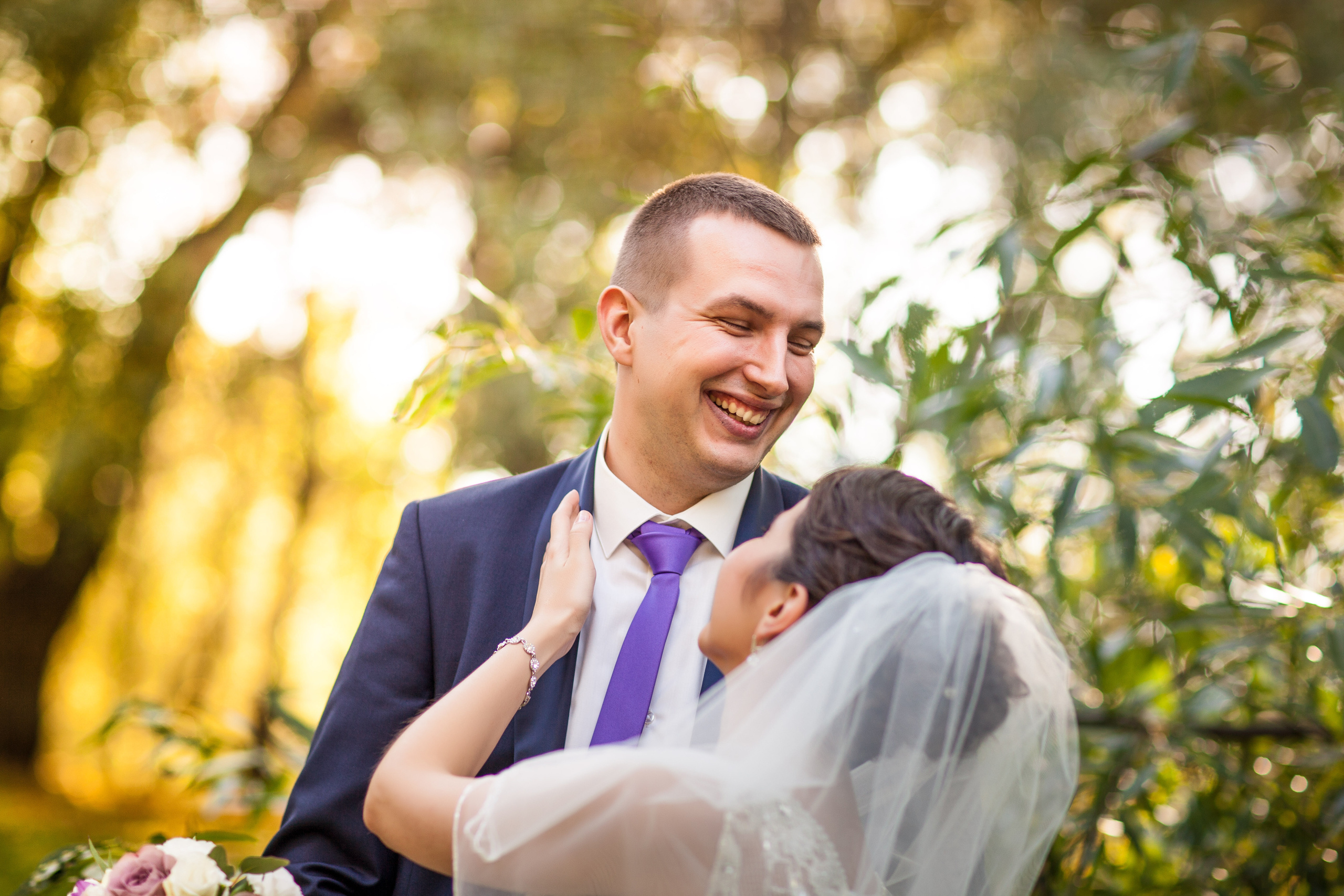 Свадебный фотограф Москва, Николай Завьялов. Видеооператор/Фотограф Николай Завьялов